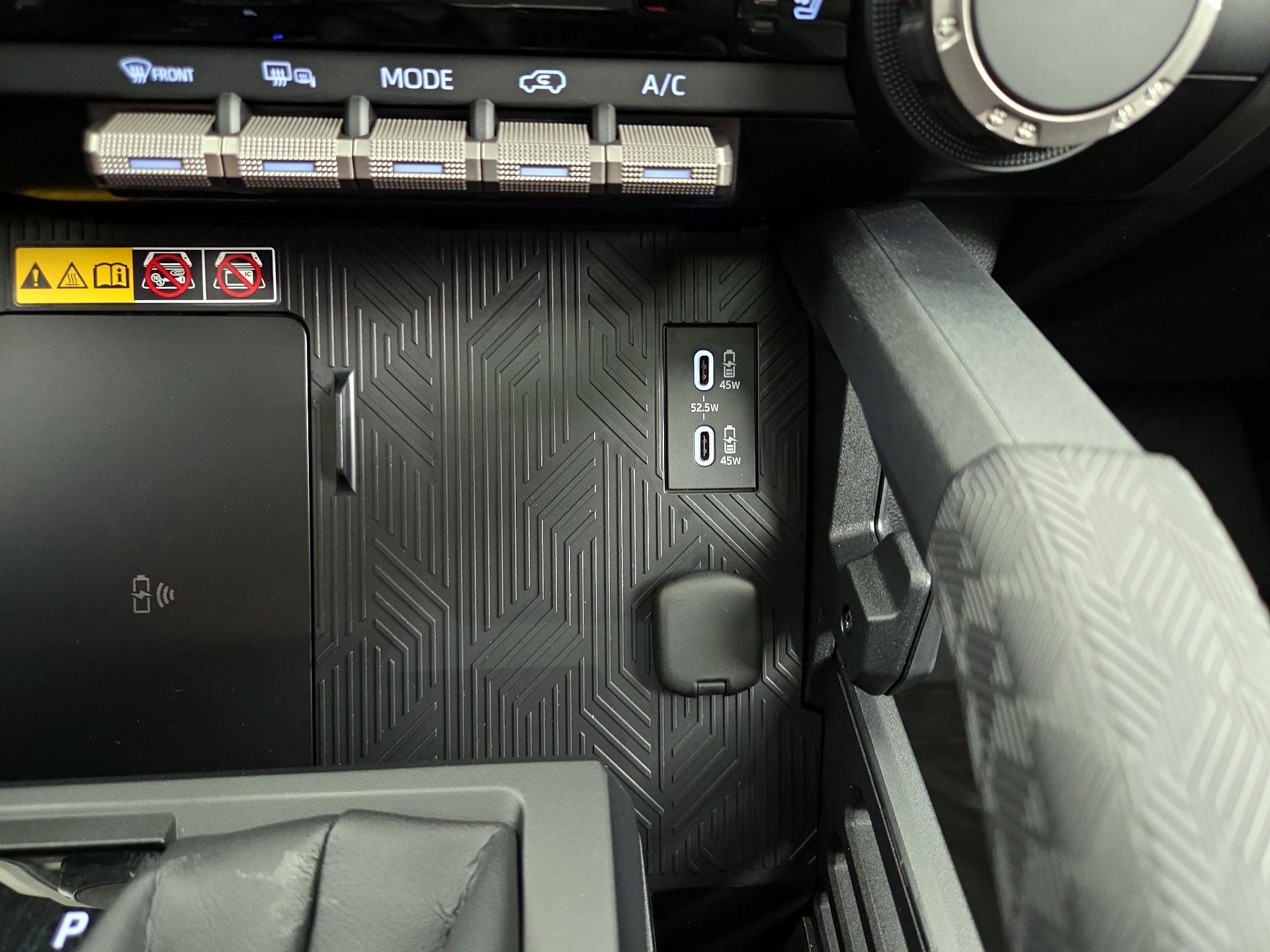 Thumbnail: 2025 Toyota 4Runner - 18