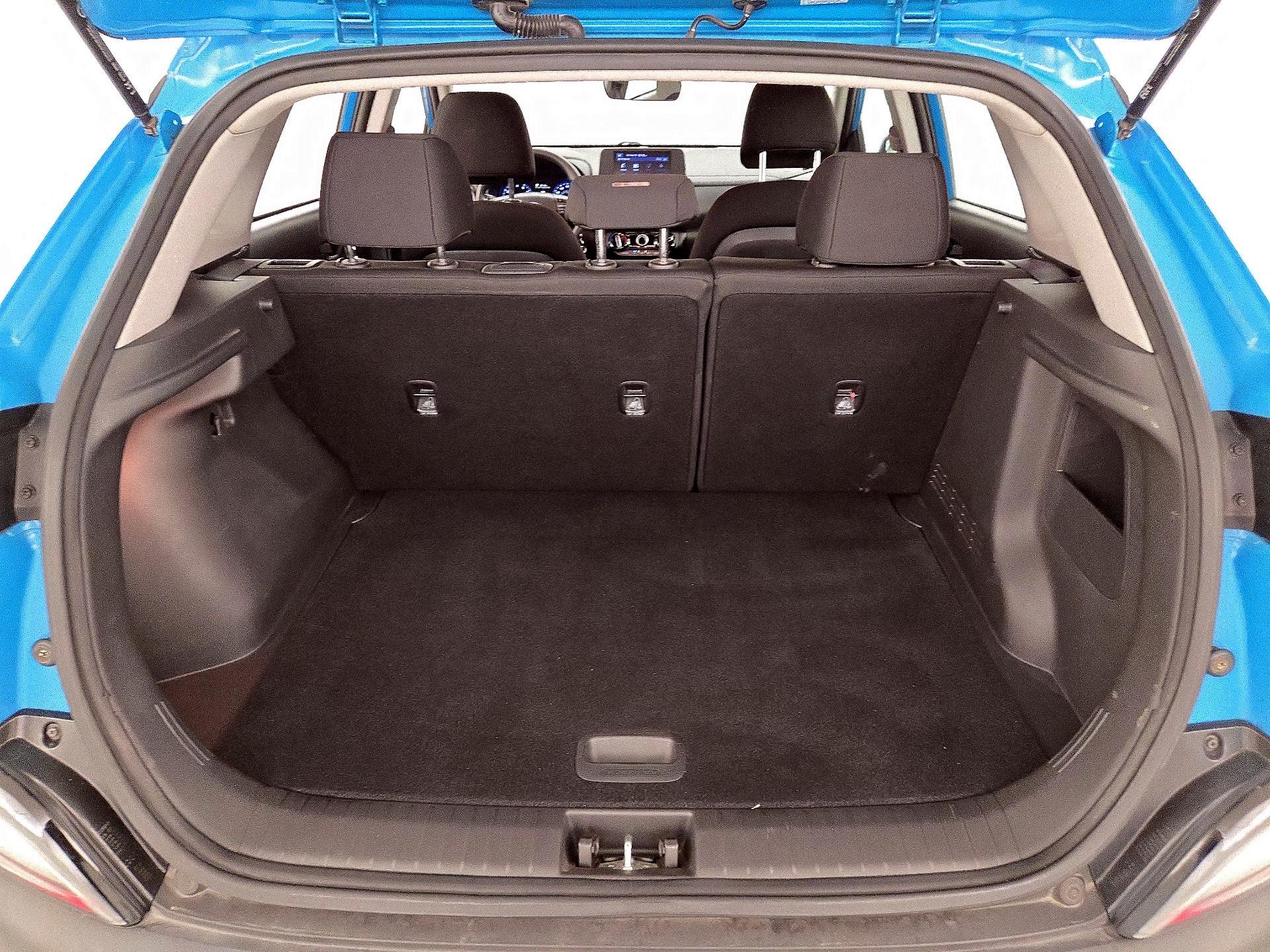 Thumbnail: 2022 Hyundai Kona - 20