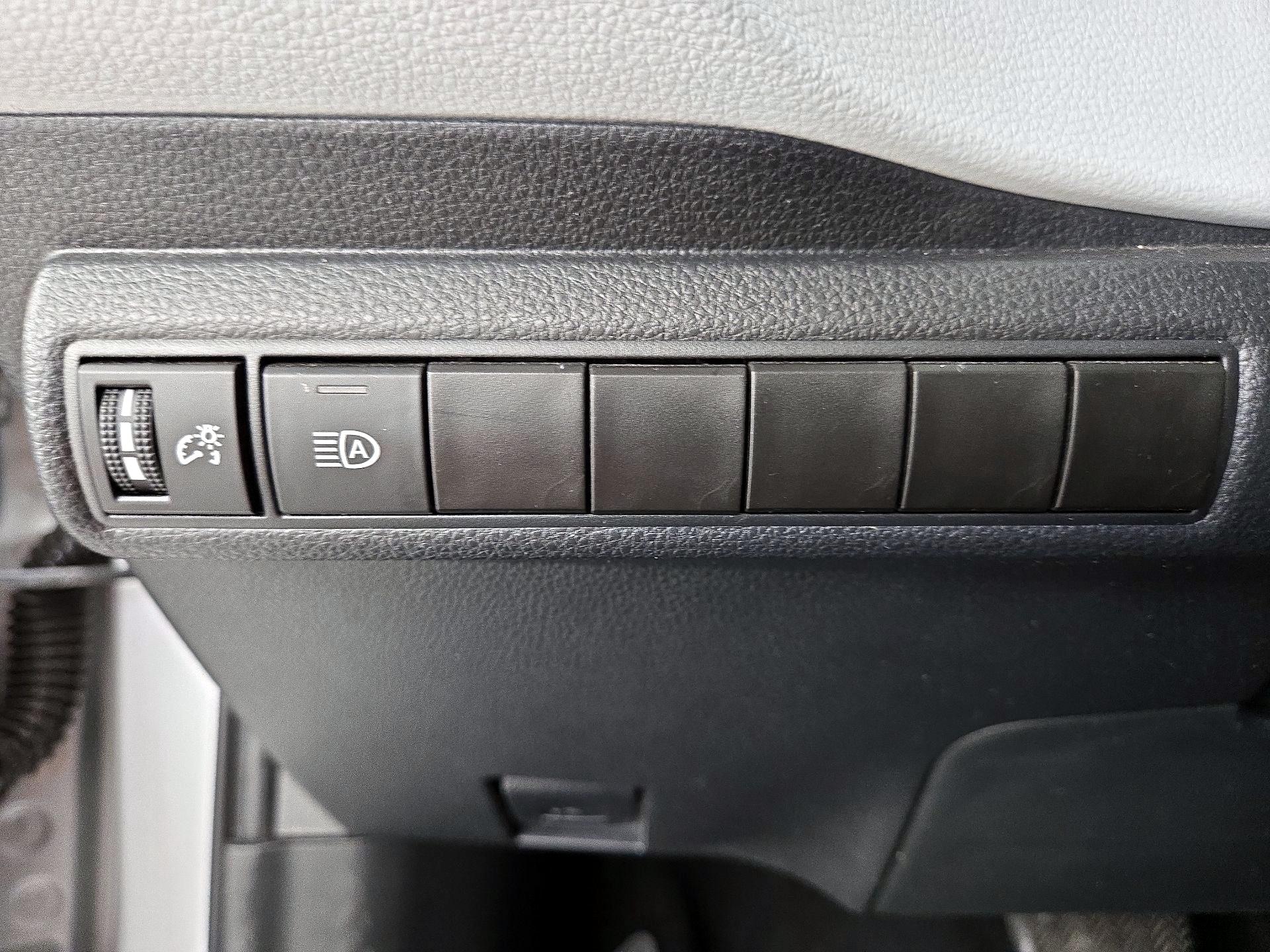 Thumbnail: 2024 Toyota Corolla - 13