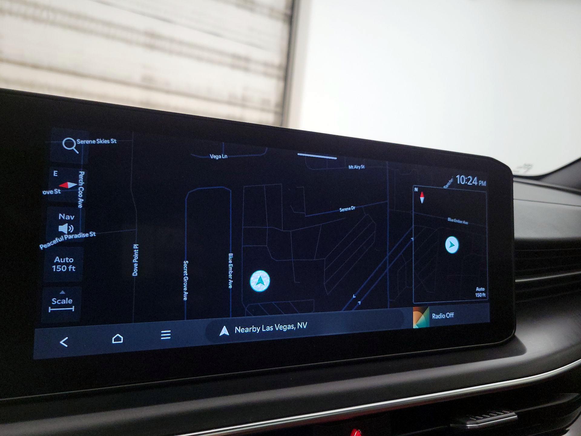 Thumbnail: 2025 Kia K5 - 14