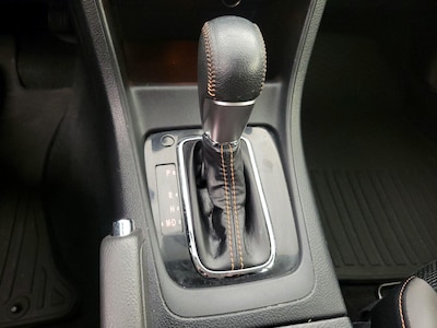 Shifter