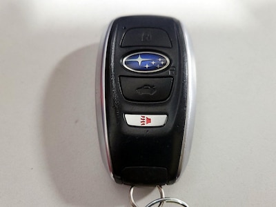 Keys