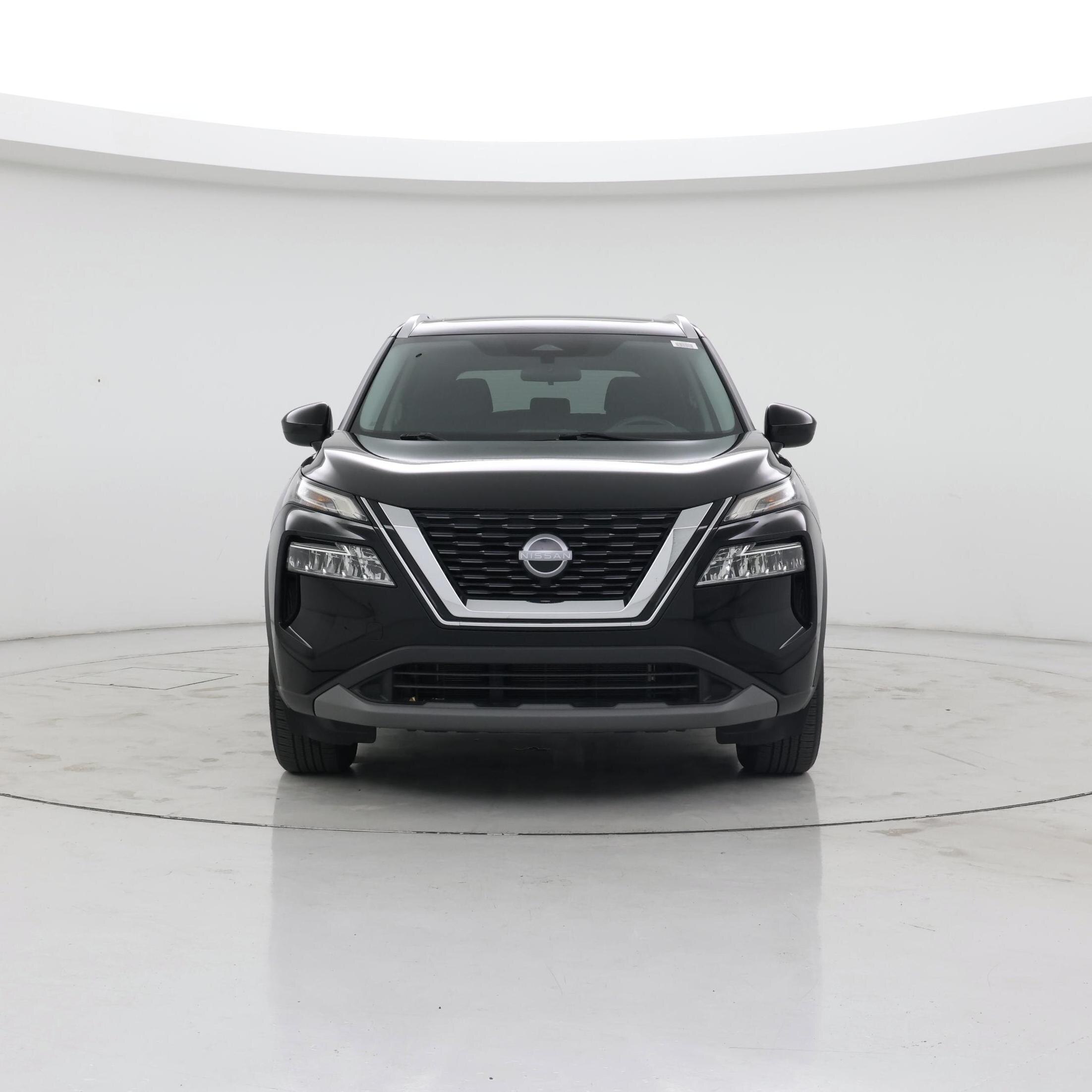 Thumbnail: 2023 Nissan Rogue - 5