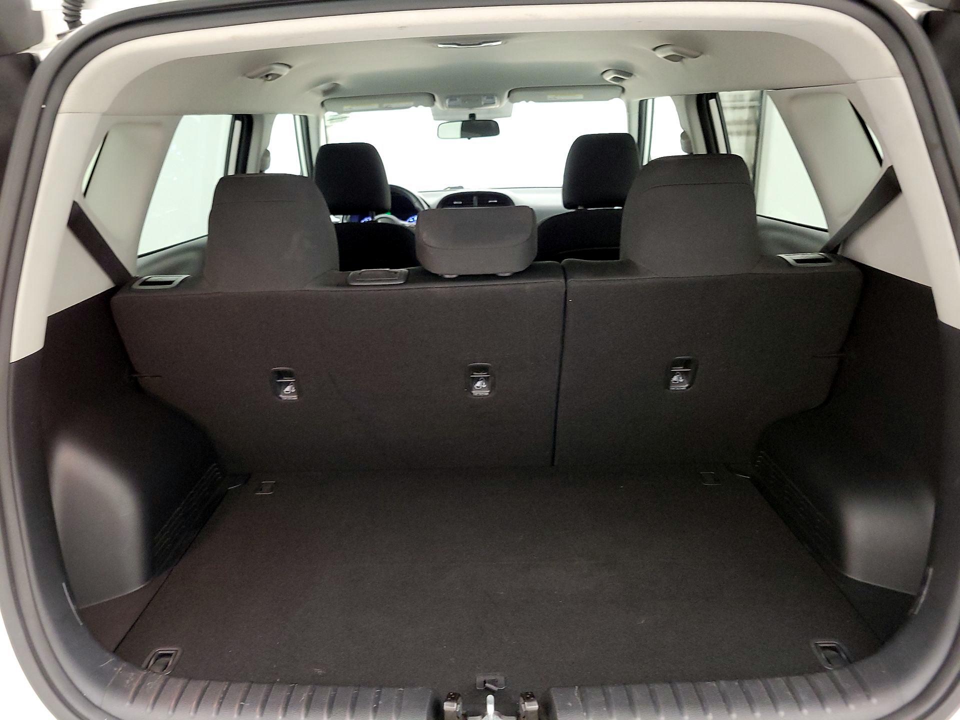 Thumbnail: 2020 Kia Soul - 20