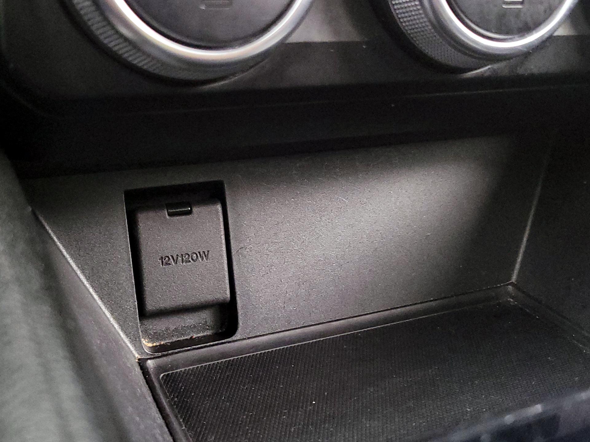 Thumbnail: 2020 Mazda CX-5 - 18