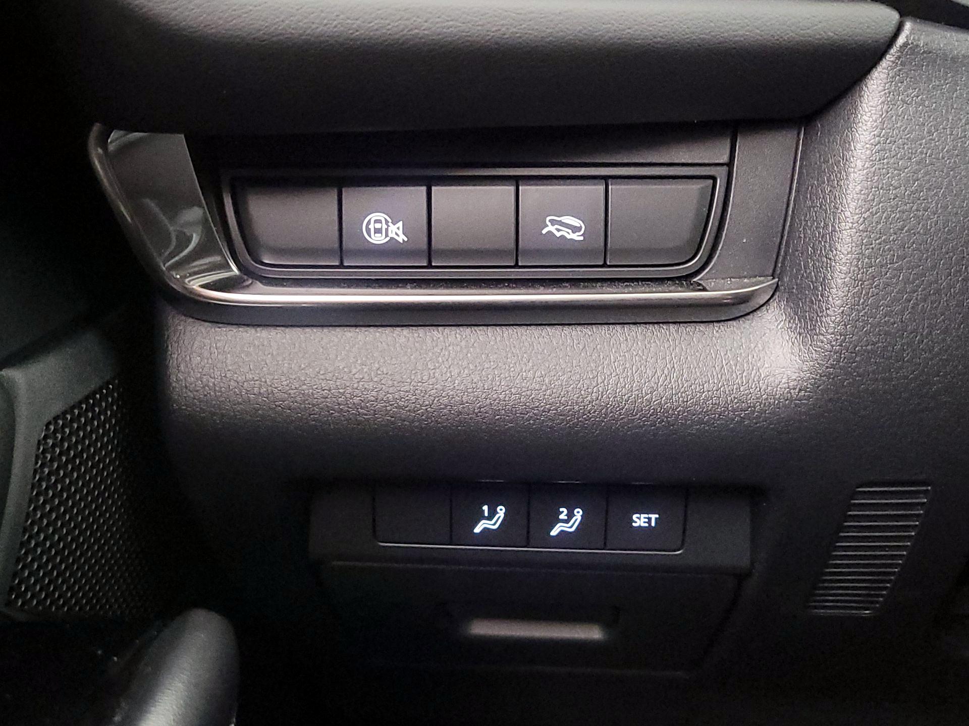 Thumbnail: 2024 Mazda CX-30 - 13