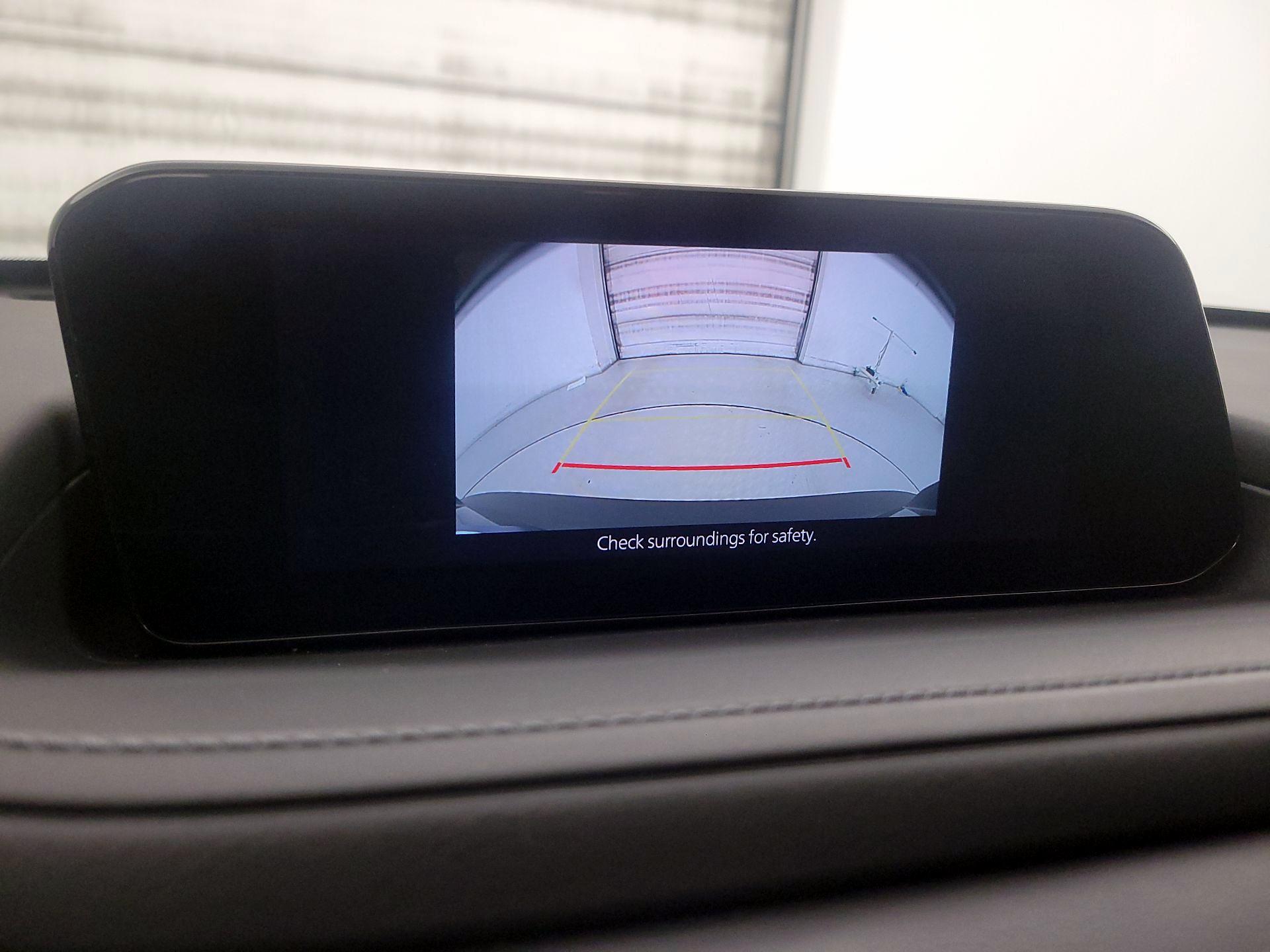 Thumbnail: 2024 Mazda CX-30 - 14