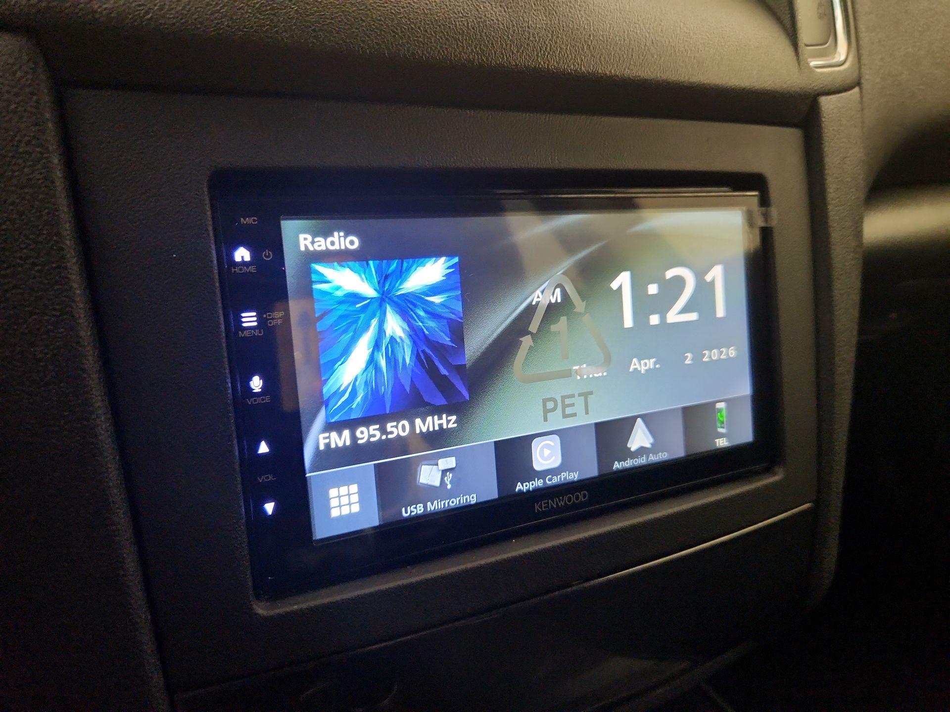 Thumbnail: 2014 Nissan Maxima - 14