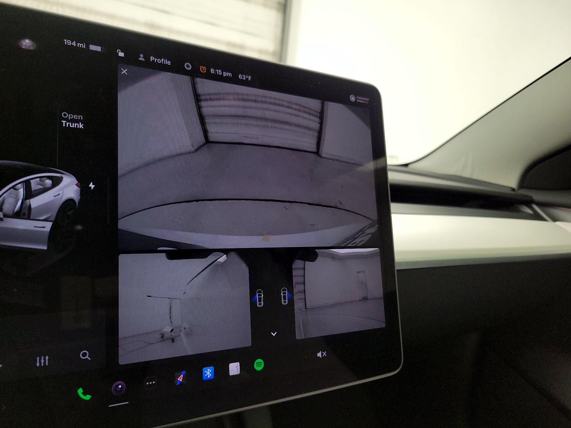 Thumbnail: 2023 Tesla Model 3 - 14