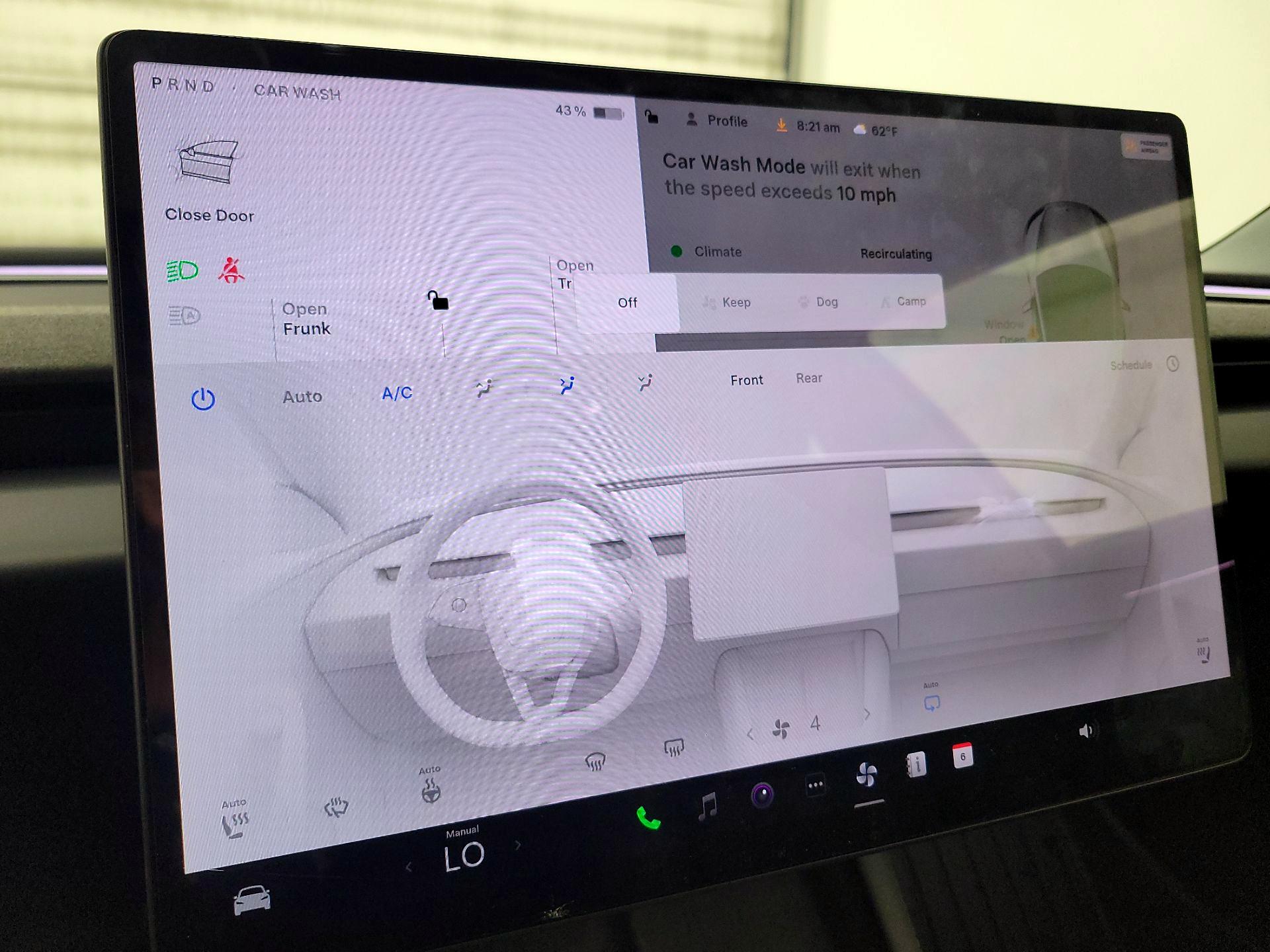 Thumbnail: 2025 Tesla Model 3 - 15