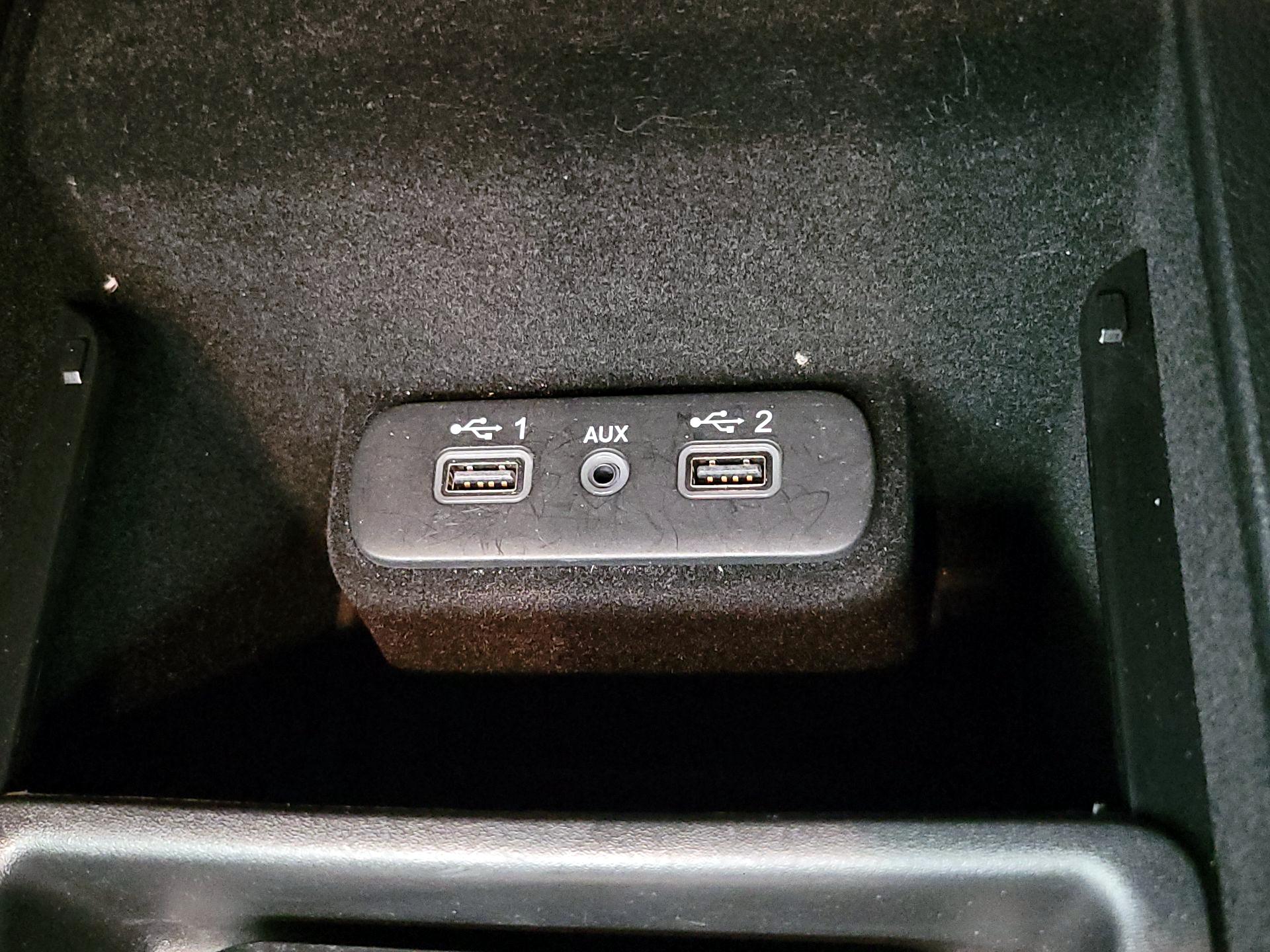 Thumbnail: 2019 Dodge Charger - 19