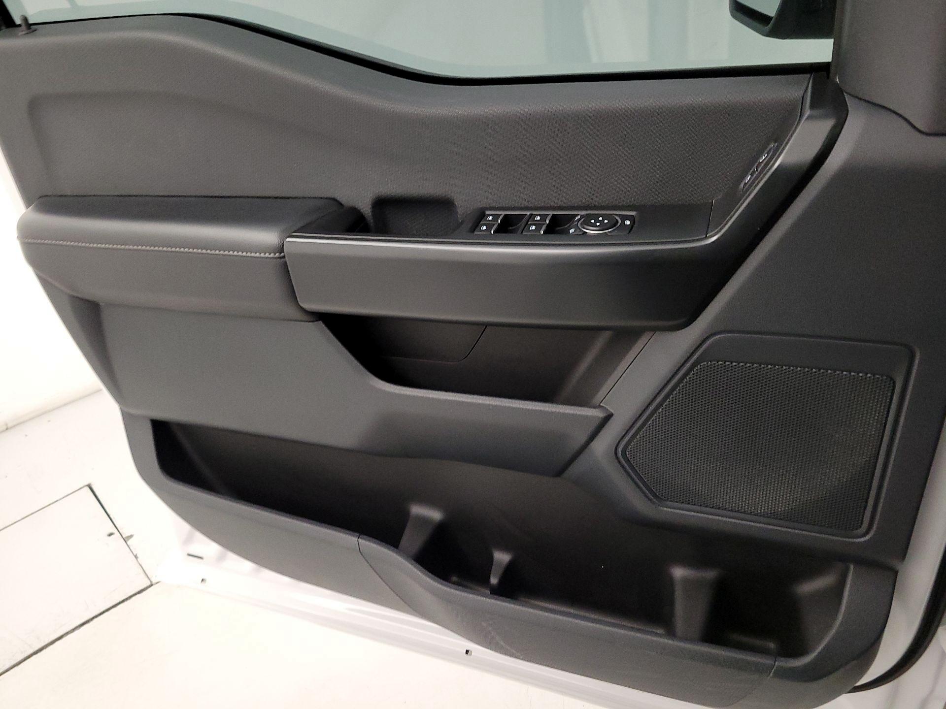 Thumbnail: 2023 Ford F-150 - 12