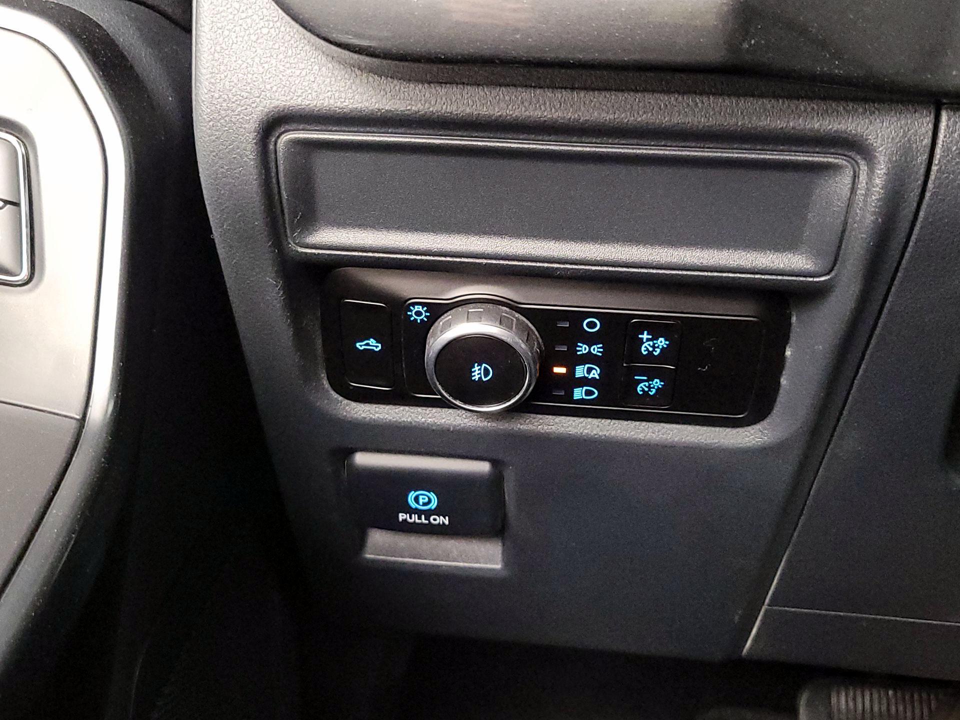 Thumbnail: 2023 Ford F-150 - 13