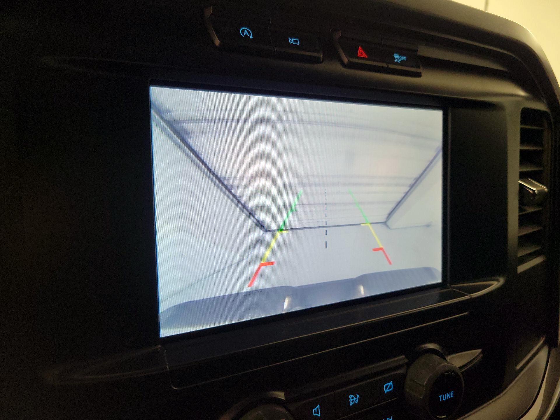 Thumbnail: 2023 Ford F-150 - 14