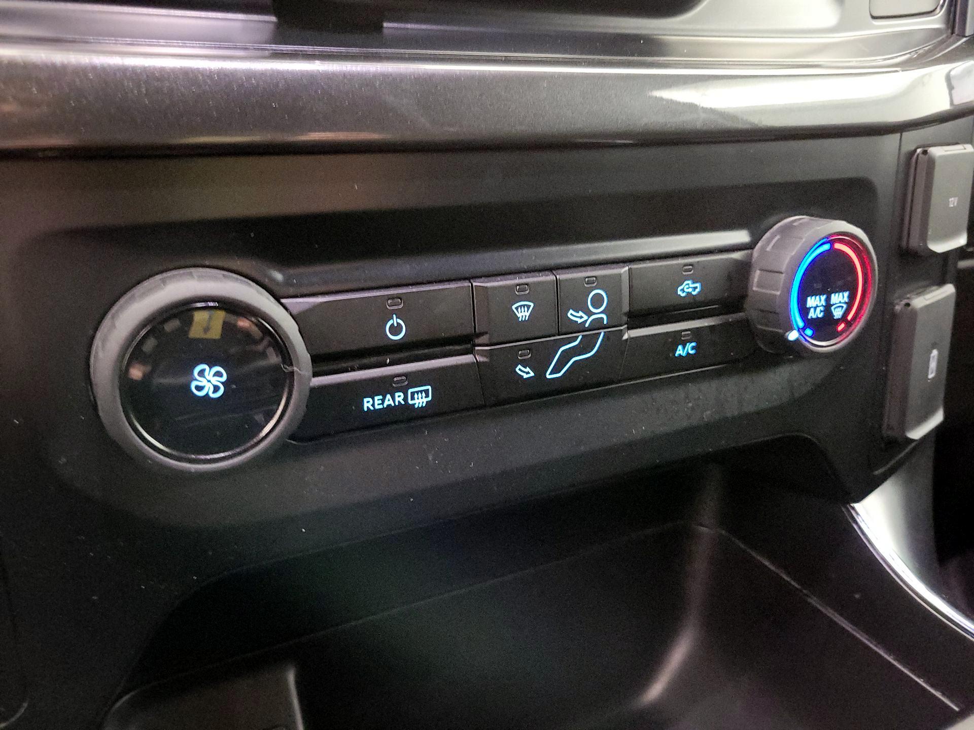 Thumbnail: 2023 Ford F-150 - 16