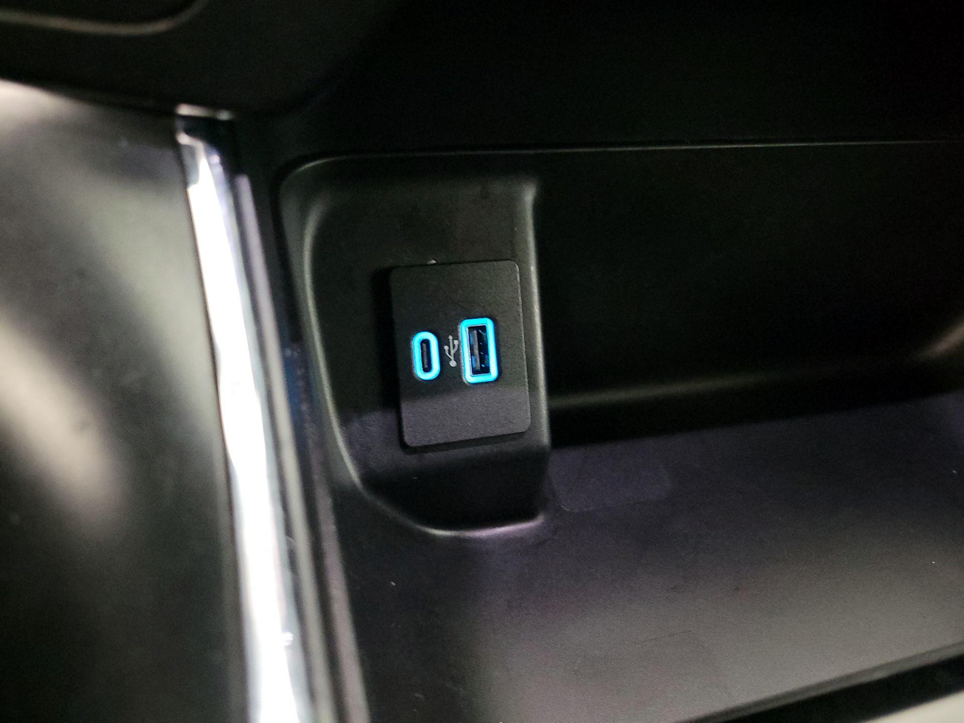 Thumbnail: 2023 Ford F-150 - 18