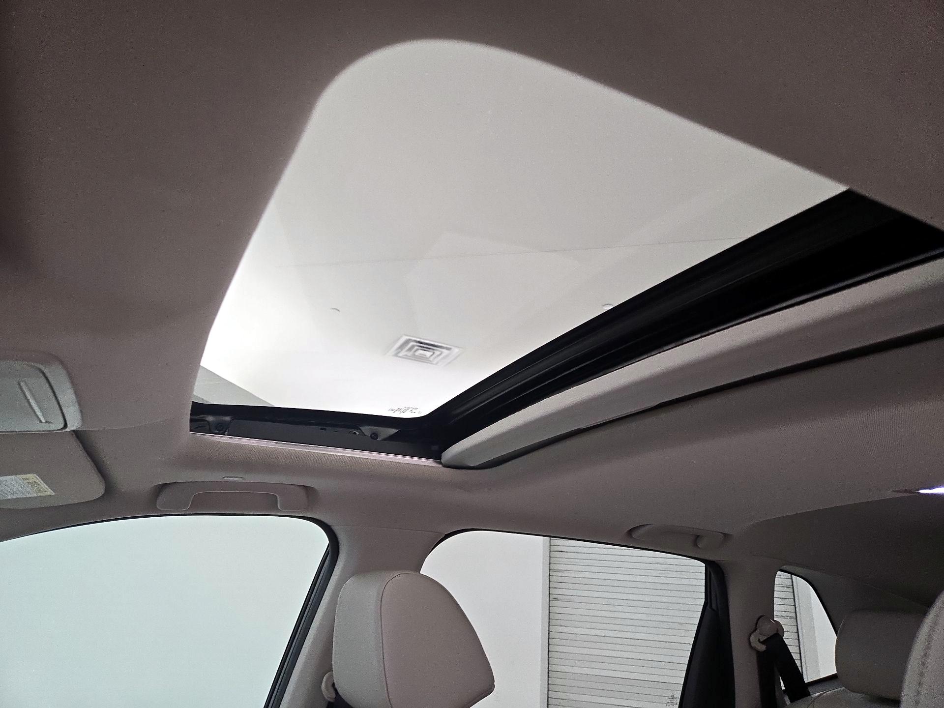 Thumbnail: 2024 Honda CR-V - 19