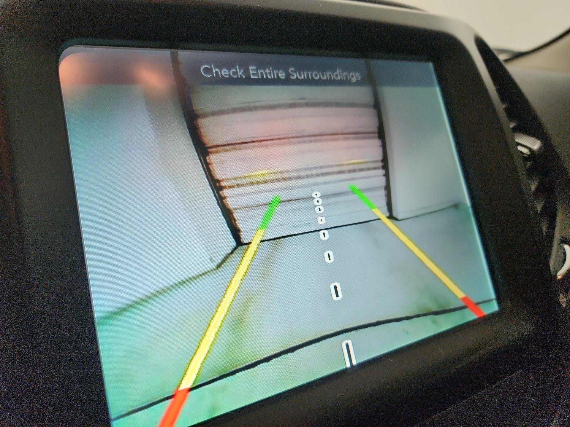 Thumbnail: 2017 Jeep Cherokee - 14