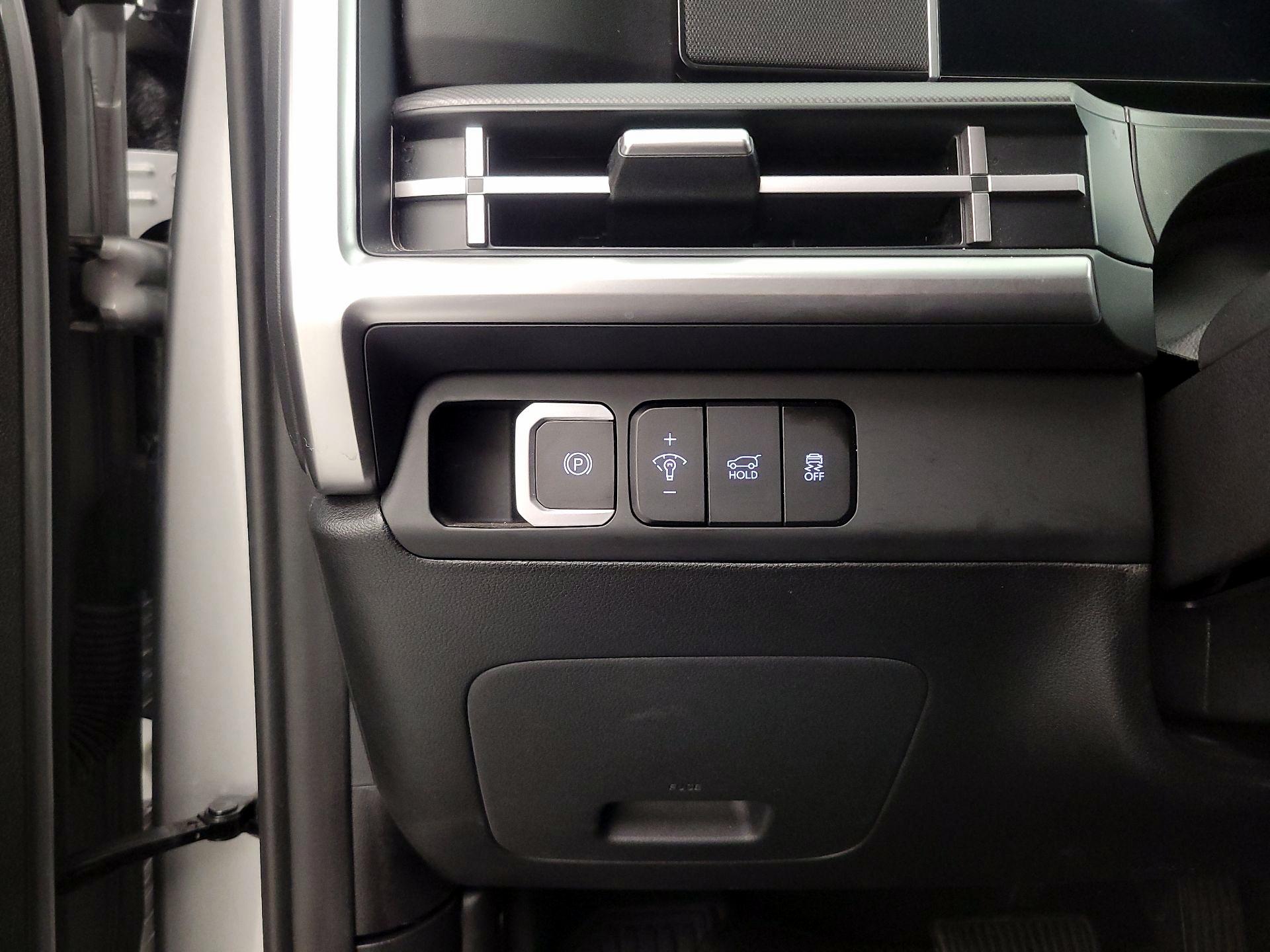 Thumbnail: 2024 Hyundai Santa Fe - 13