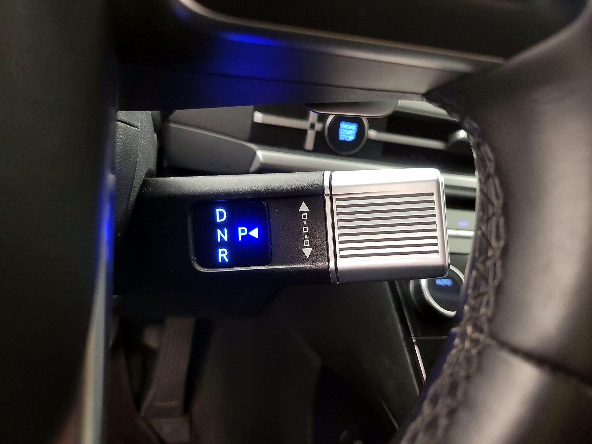 Thumbnail: 2024 Hyundai Santa Fe - 17