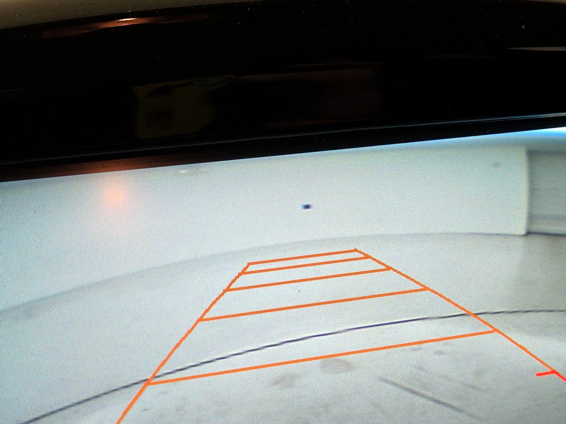 Thumbnail: 2017 Chevrolet Spark - 14