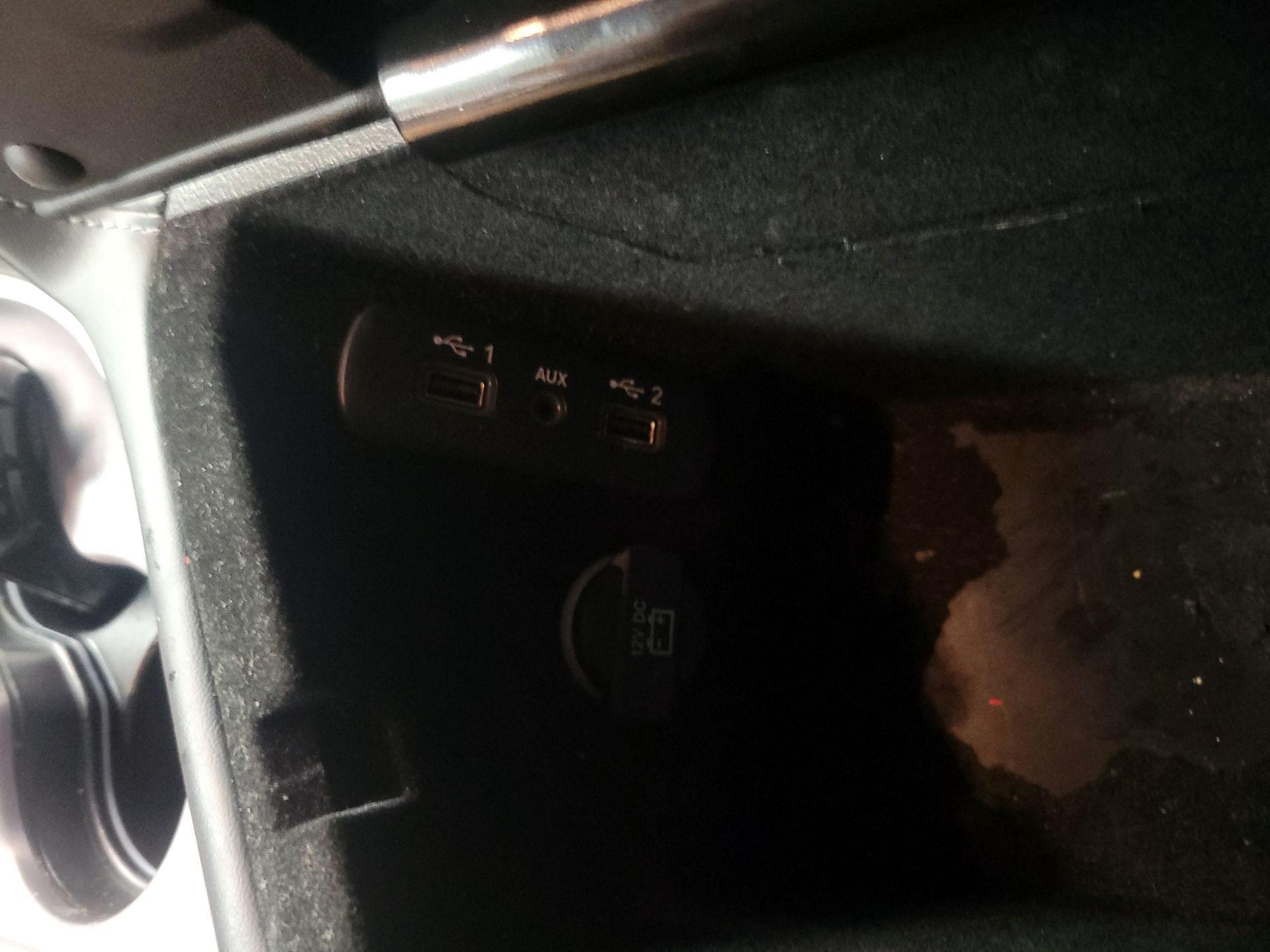 Thumbnail: 2021 Dodge Challenger - 18