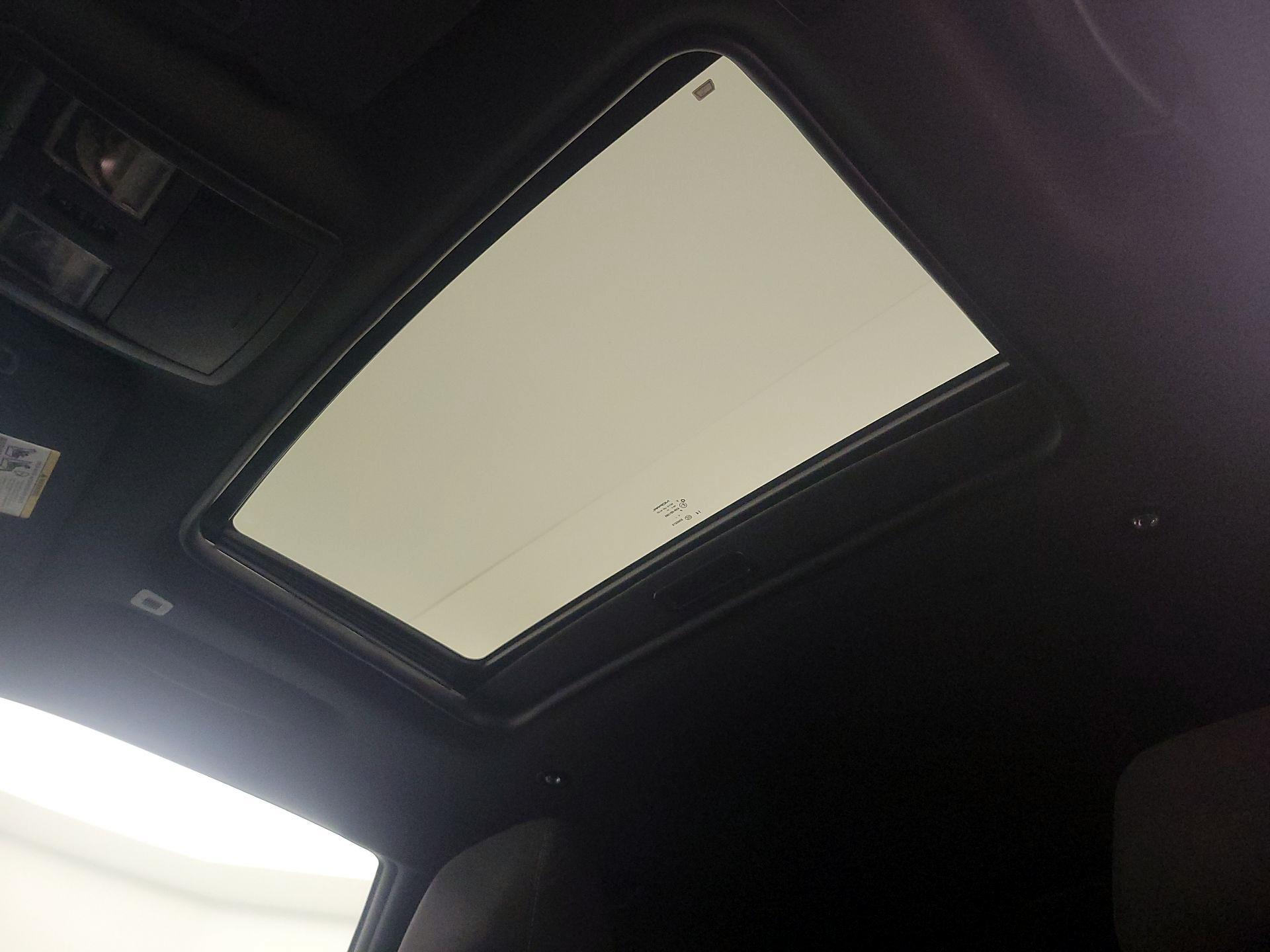 Thumbnail: 2021 Dodge Challenger - 19