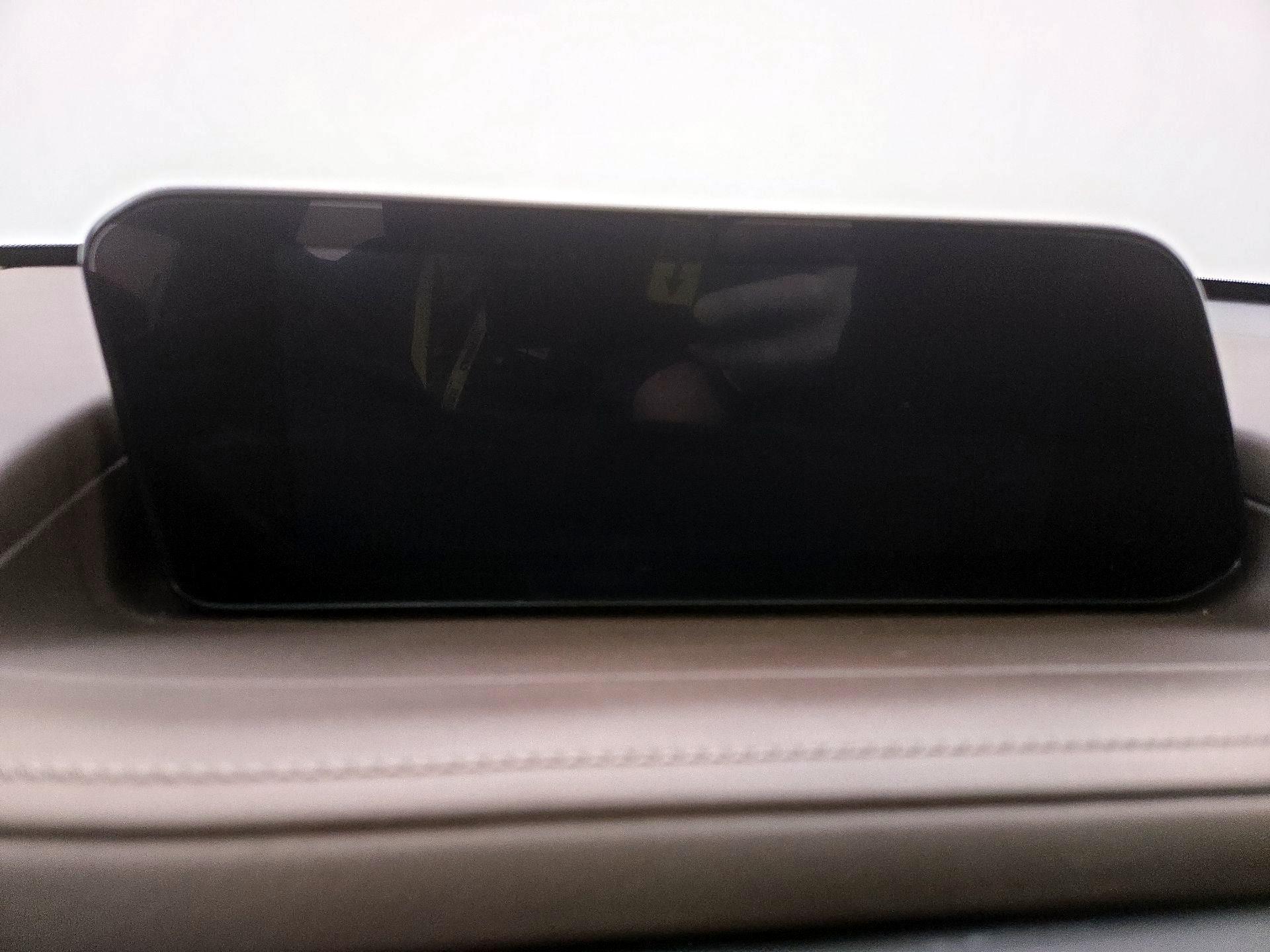 Thumbnail: 2022 Mazda CX-30 - 15