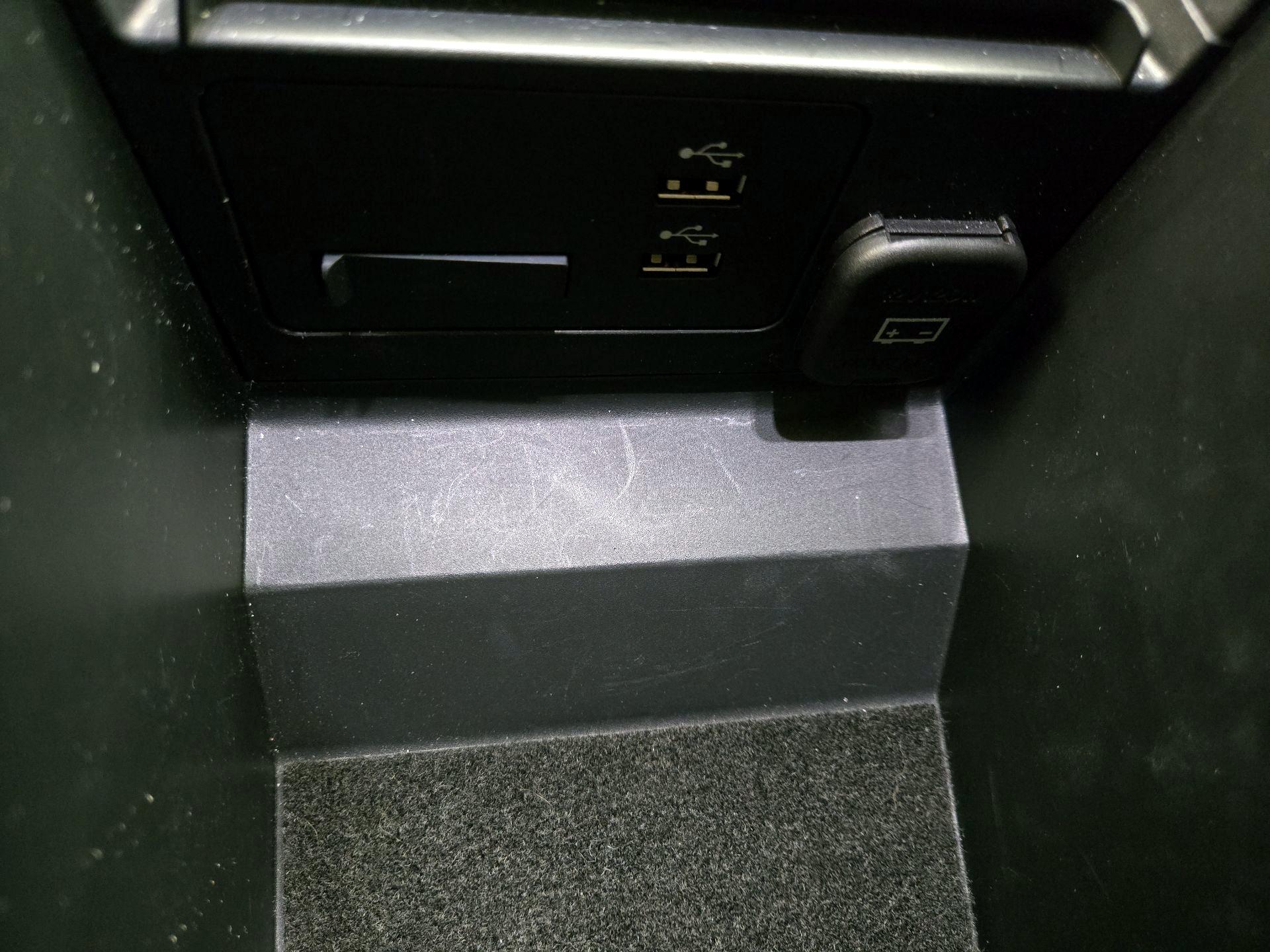 Thumbnail: 2022 Mazda CX-30 - 18