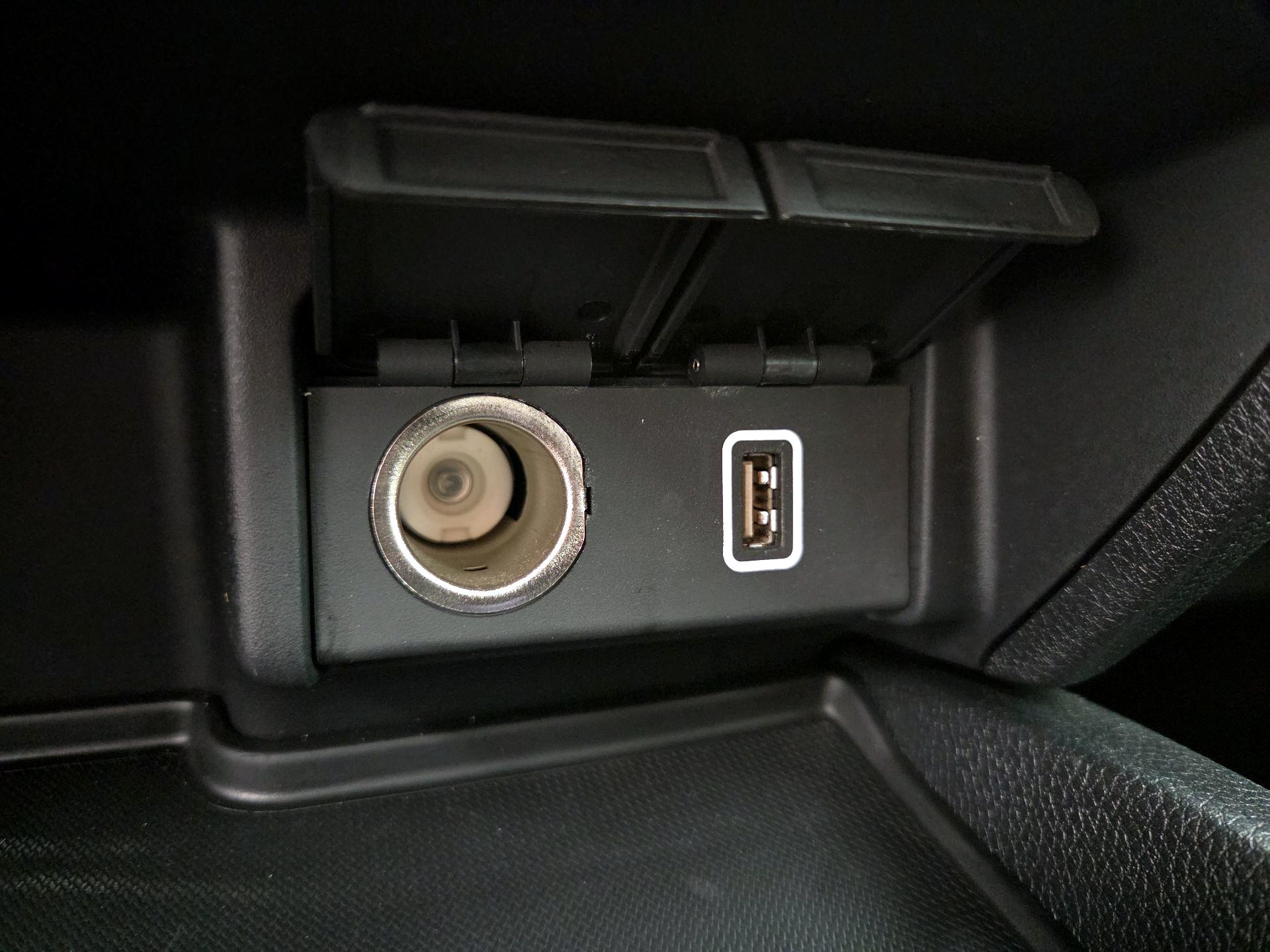 Thumbnail: 2020 Honda Ridgeline - 18