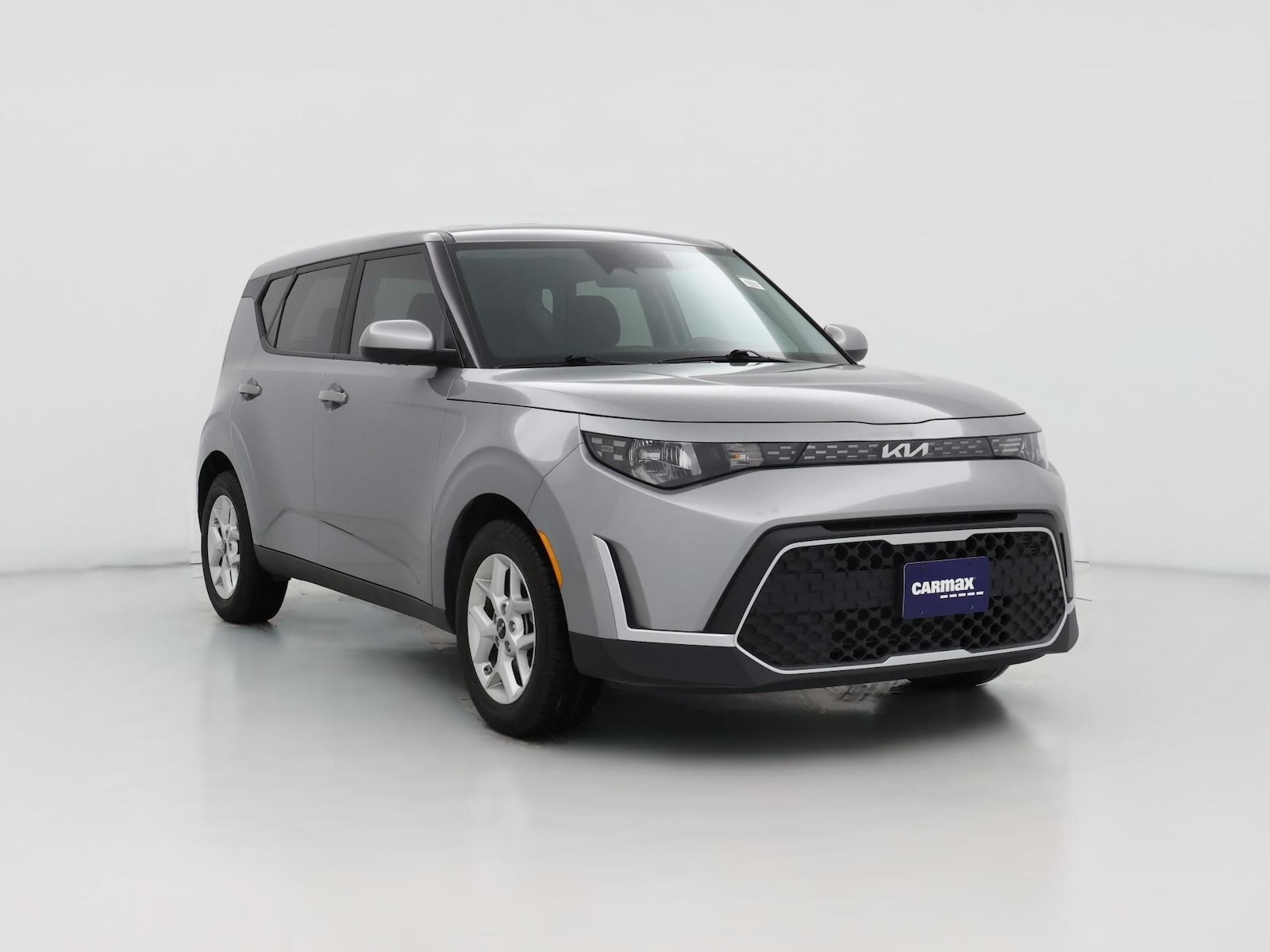 2024 Kia Soul