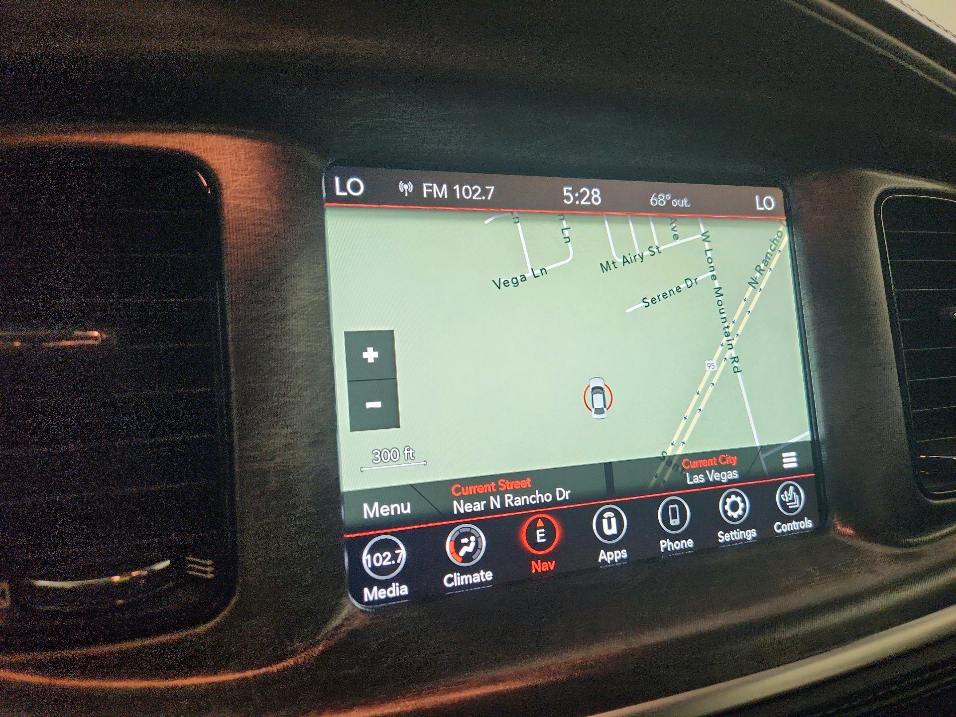 Thumbnail: 2020 Dodge Charger - 14