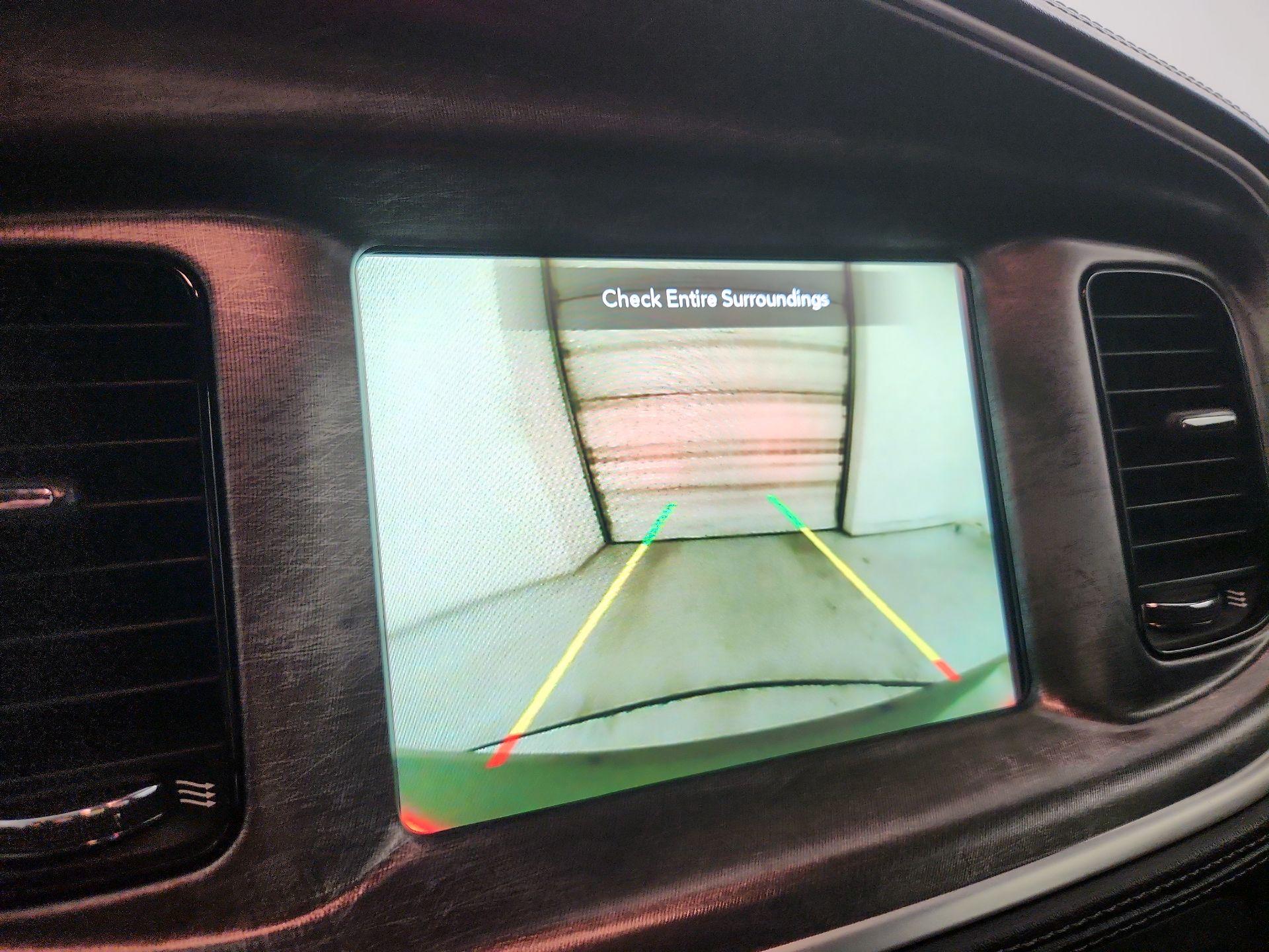 Thumbnail: 2020 Dodge Charger - 15