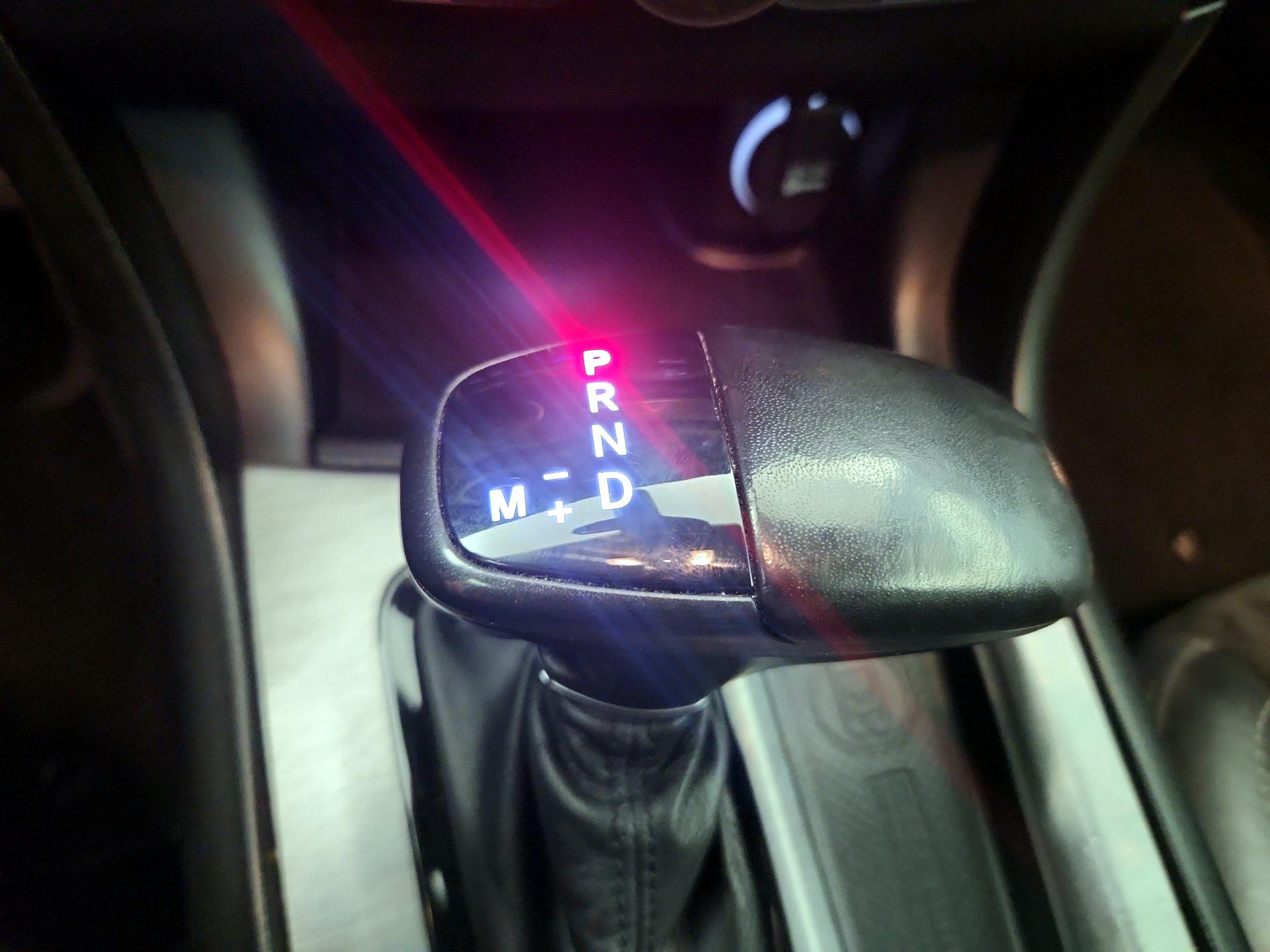 Thumbnail: 2020 Dodge Charger - 18