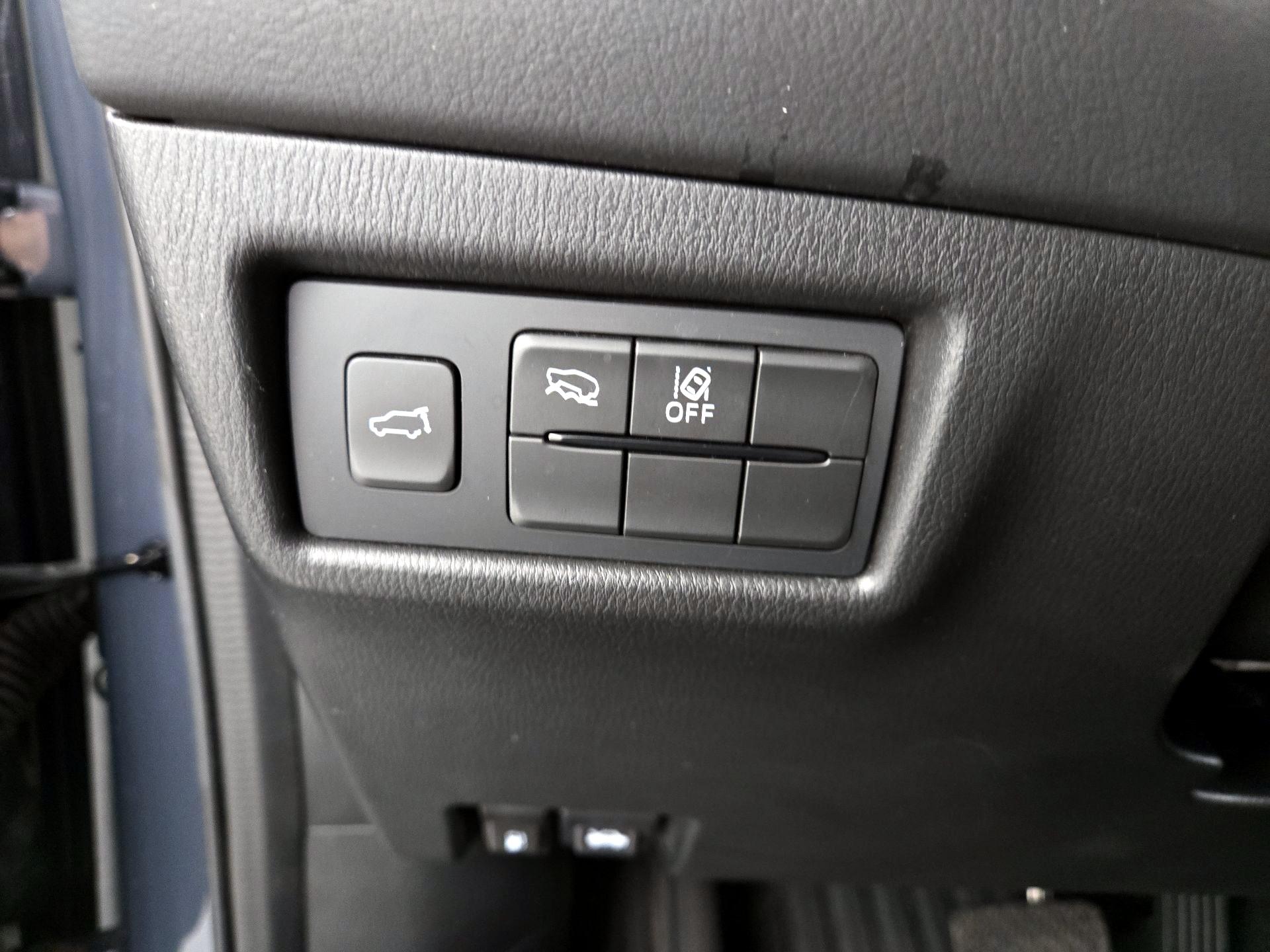 Thumbnail: 2023 Mazda CX-5 - 13