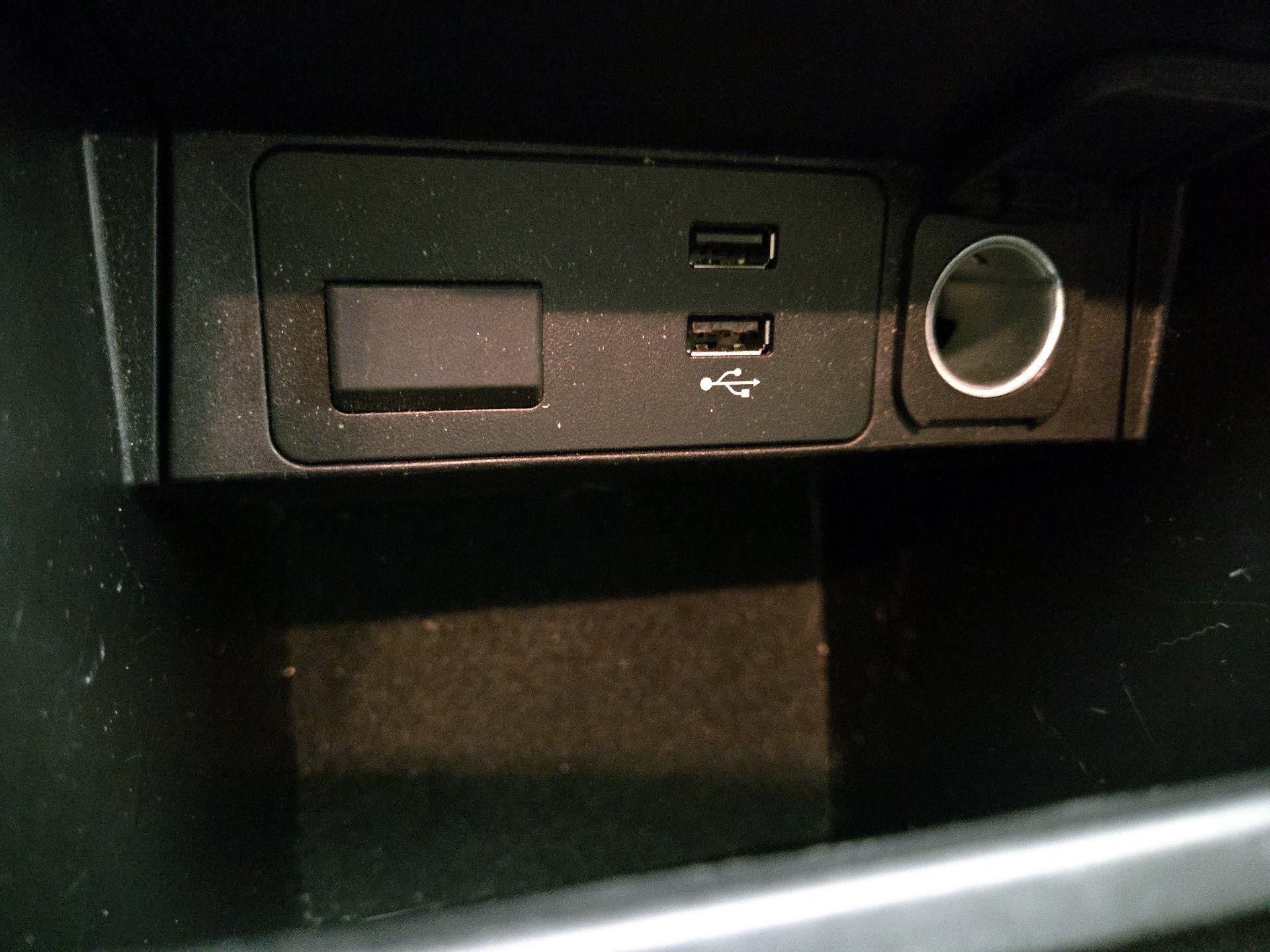 Thumbnail: 2023 Mazda CX-5 - 18