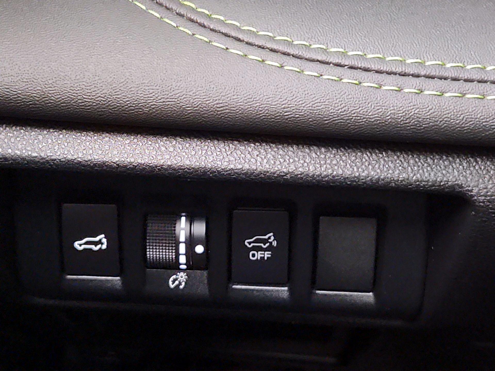 Thumbnail: 2020 Subaru Outback - 13