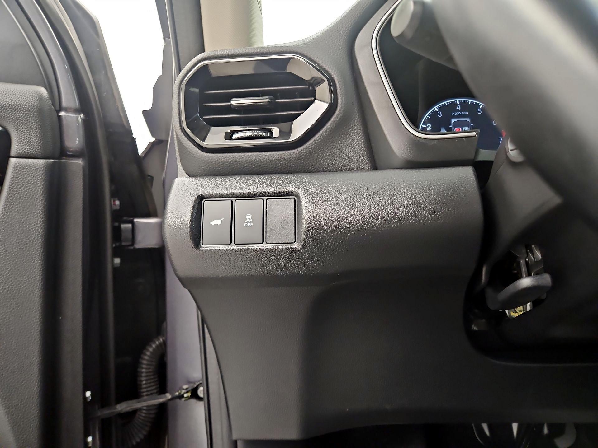 Thumbnail: 2023 Honda Pilot - 13