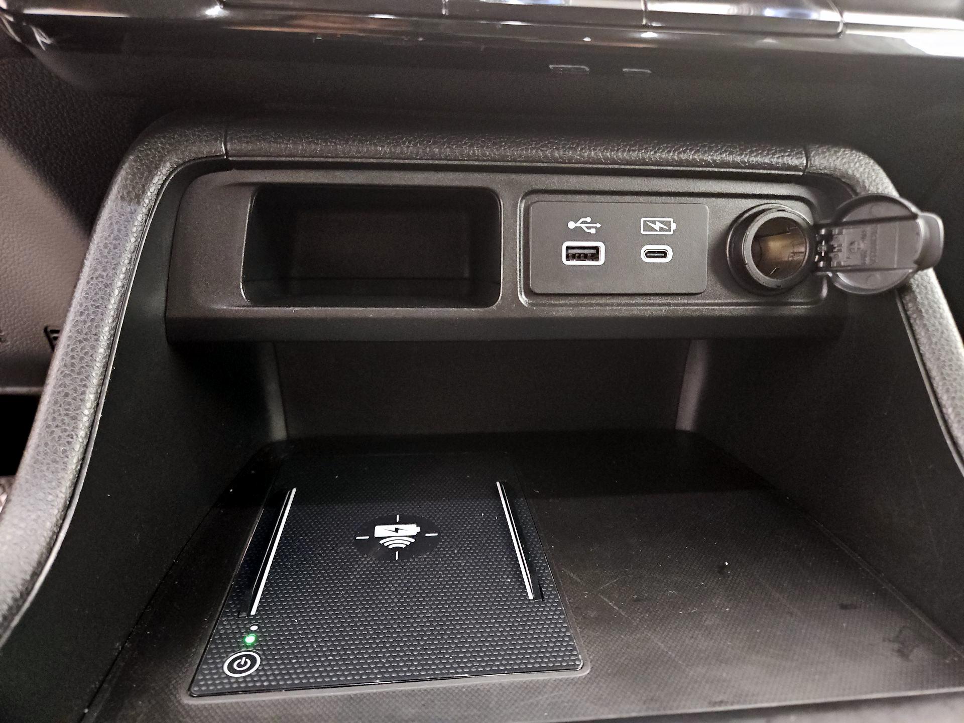 Thumbnail: 2023 Honda Pilot - 18