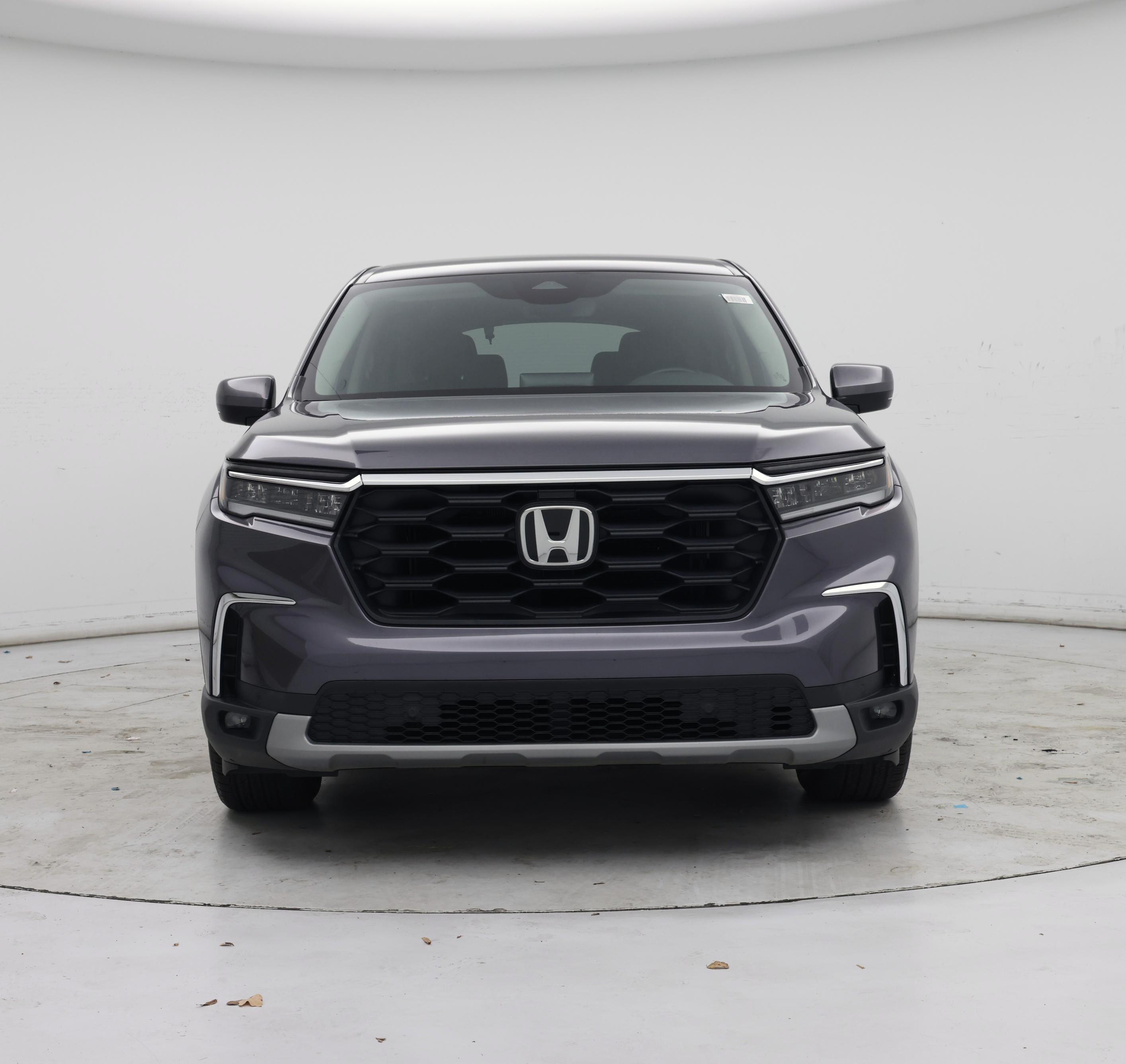 Thumbnail: 2023 Honda Pilot - 5