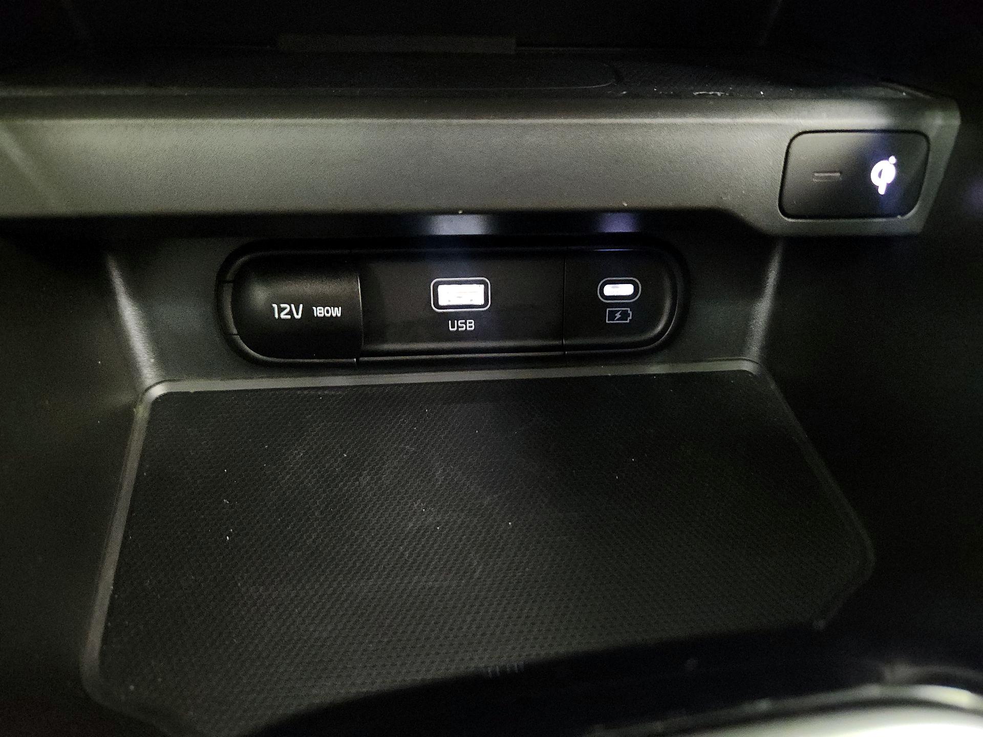 Thumbnail: 2023 Kia Soul - 19