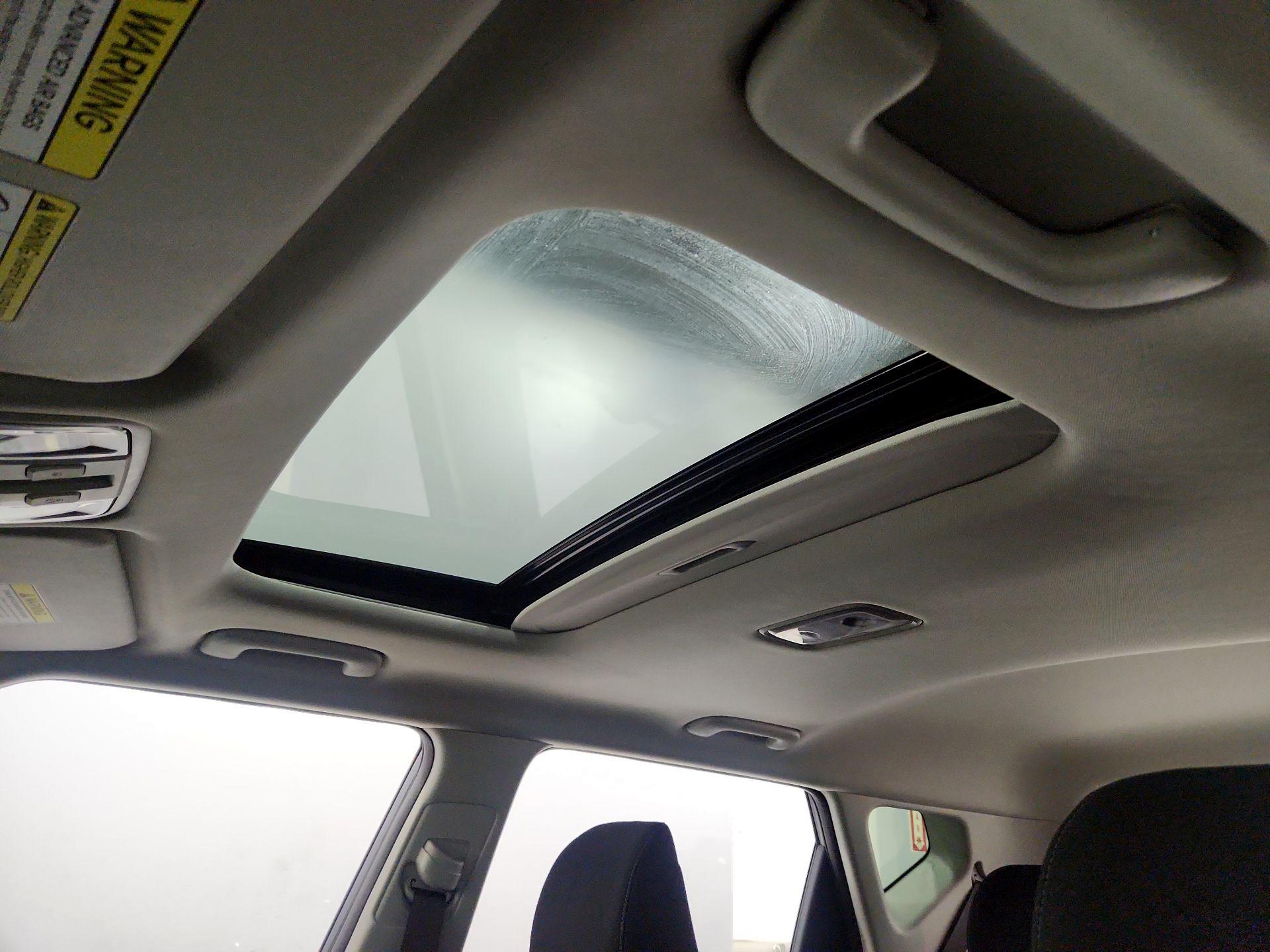 Thumbnail: 2023 Kia Soul - 20