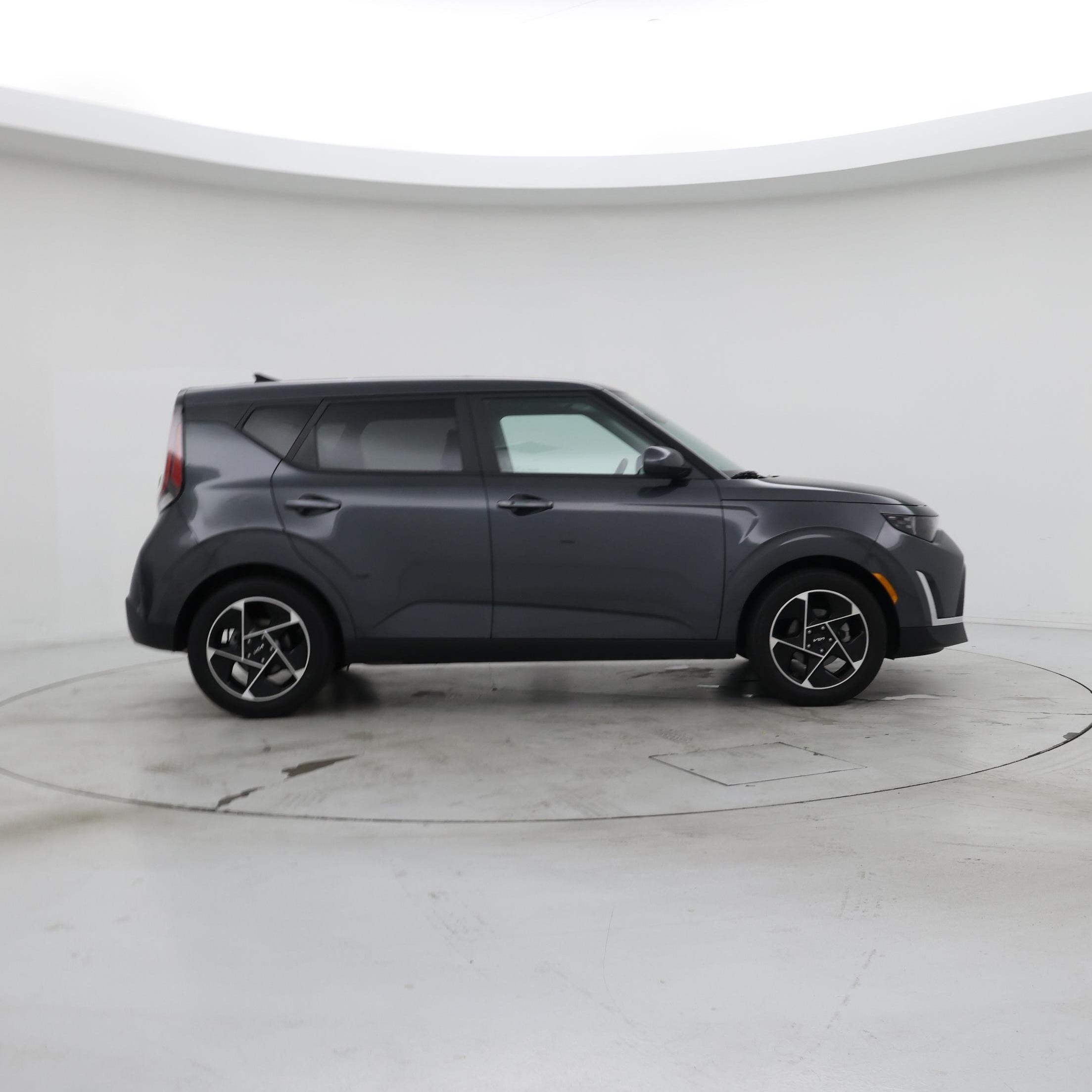 Thumbnail: 2023 Kia Soul - 7