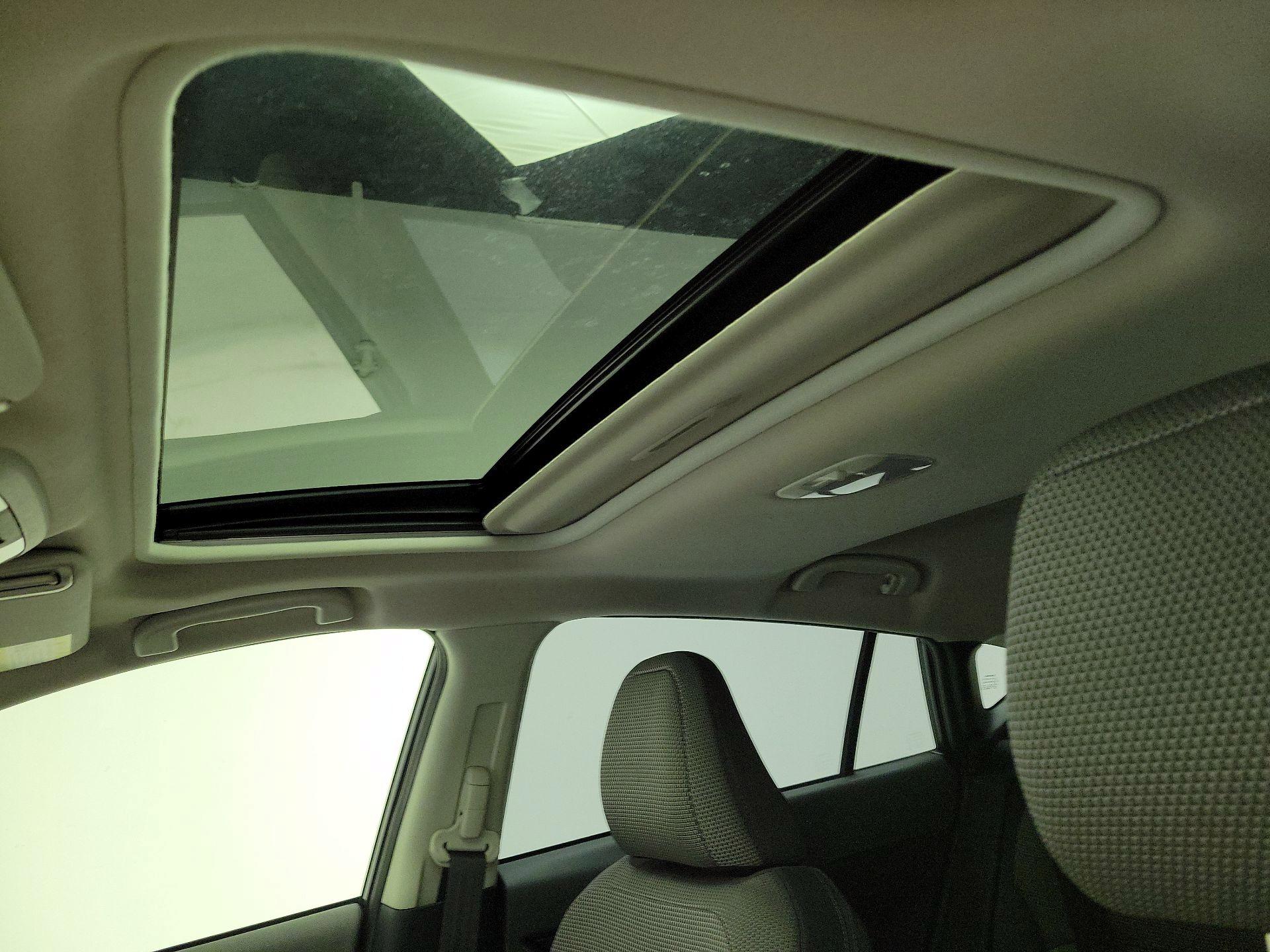 Thumbnail: 2024 Subaru Crosstrek - 19