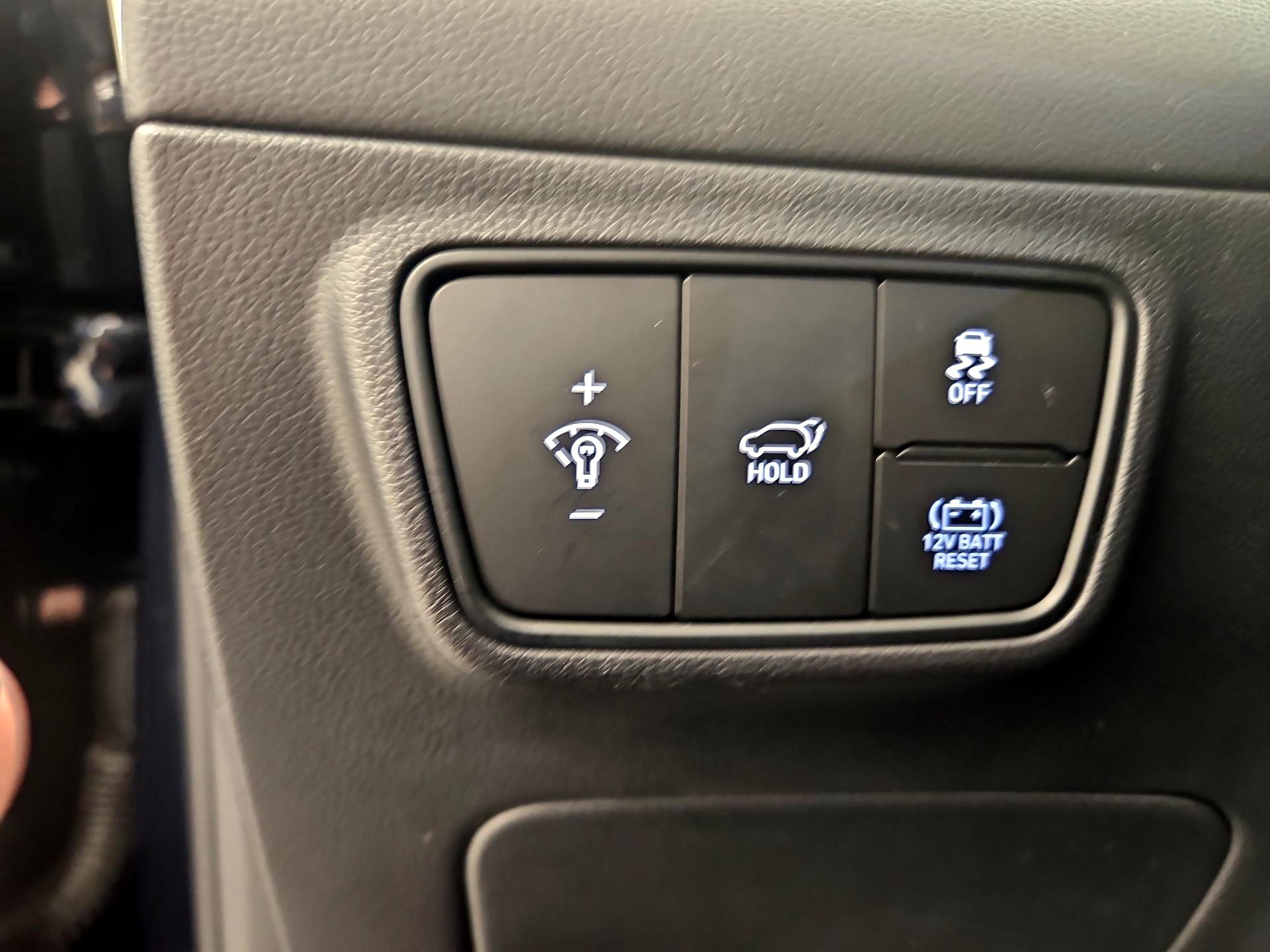 Thumbnail: 2022 Hyundai Tucson - 13