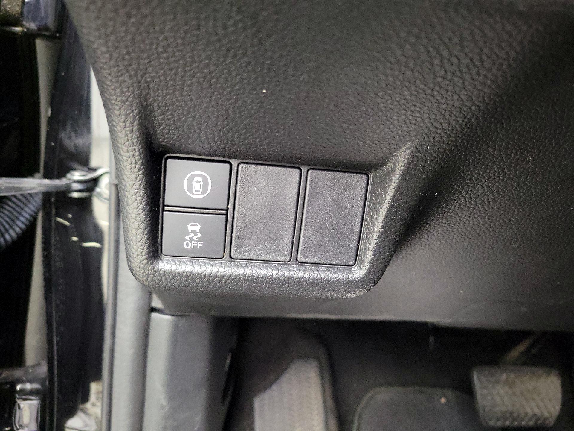 Thumbnail: 2022 Honda Civic - 13