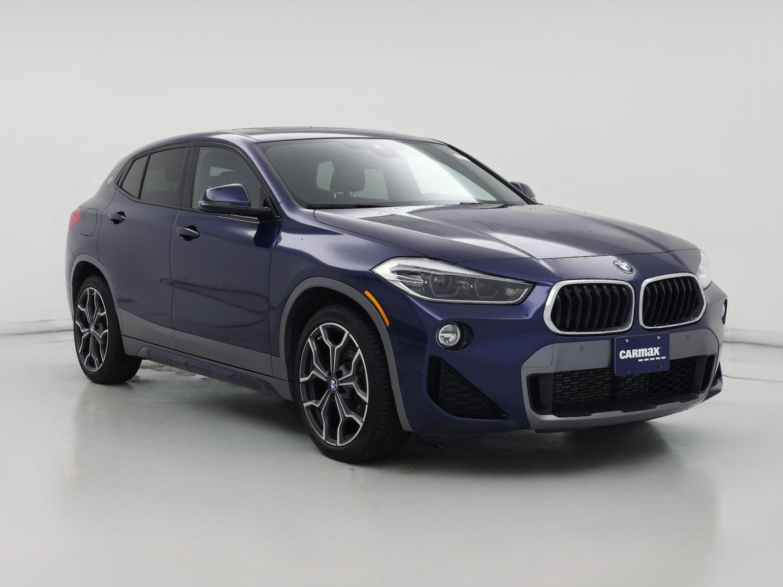 2020 BMW X2 28i