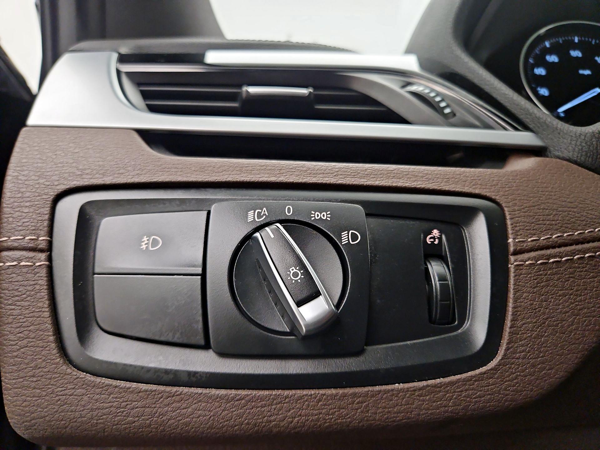 Thumbnail: 2020 BMW X2 - 13