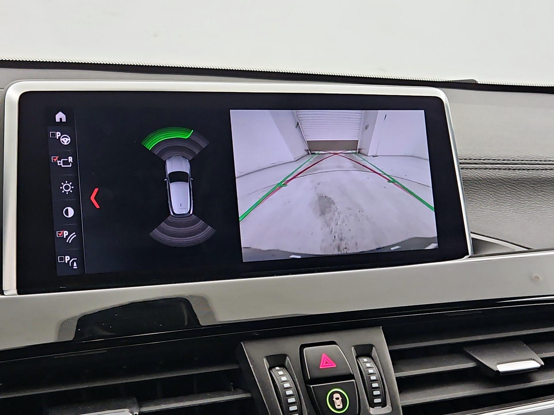 Thumbnail: 2020 BMW X2 - 14