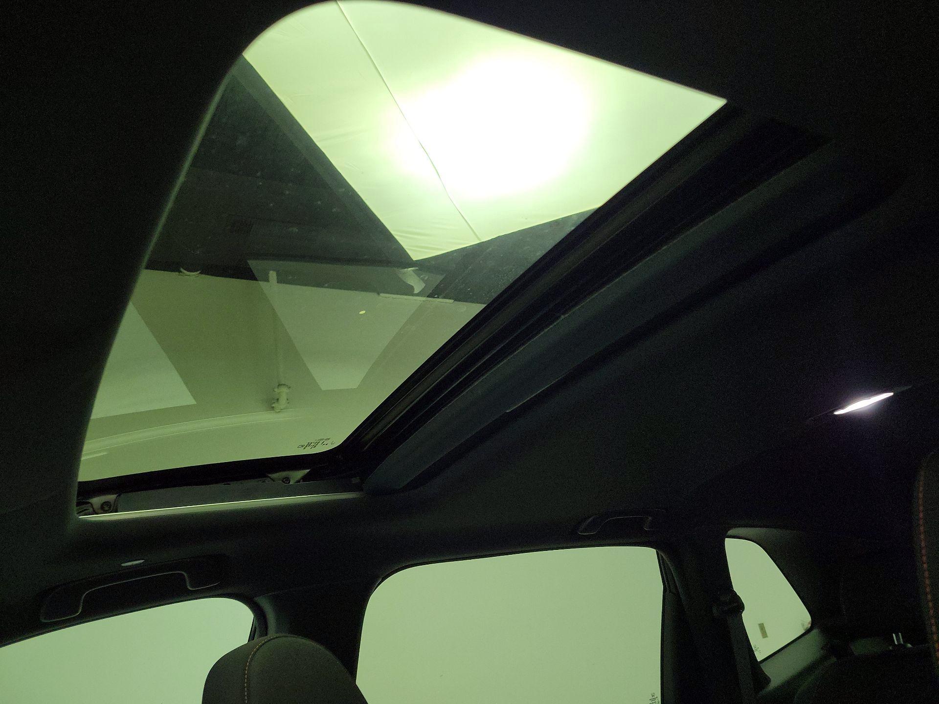 Thumbnail: 2024 Honda CR-V - 19